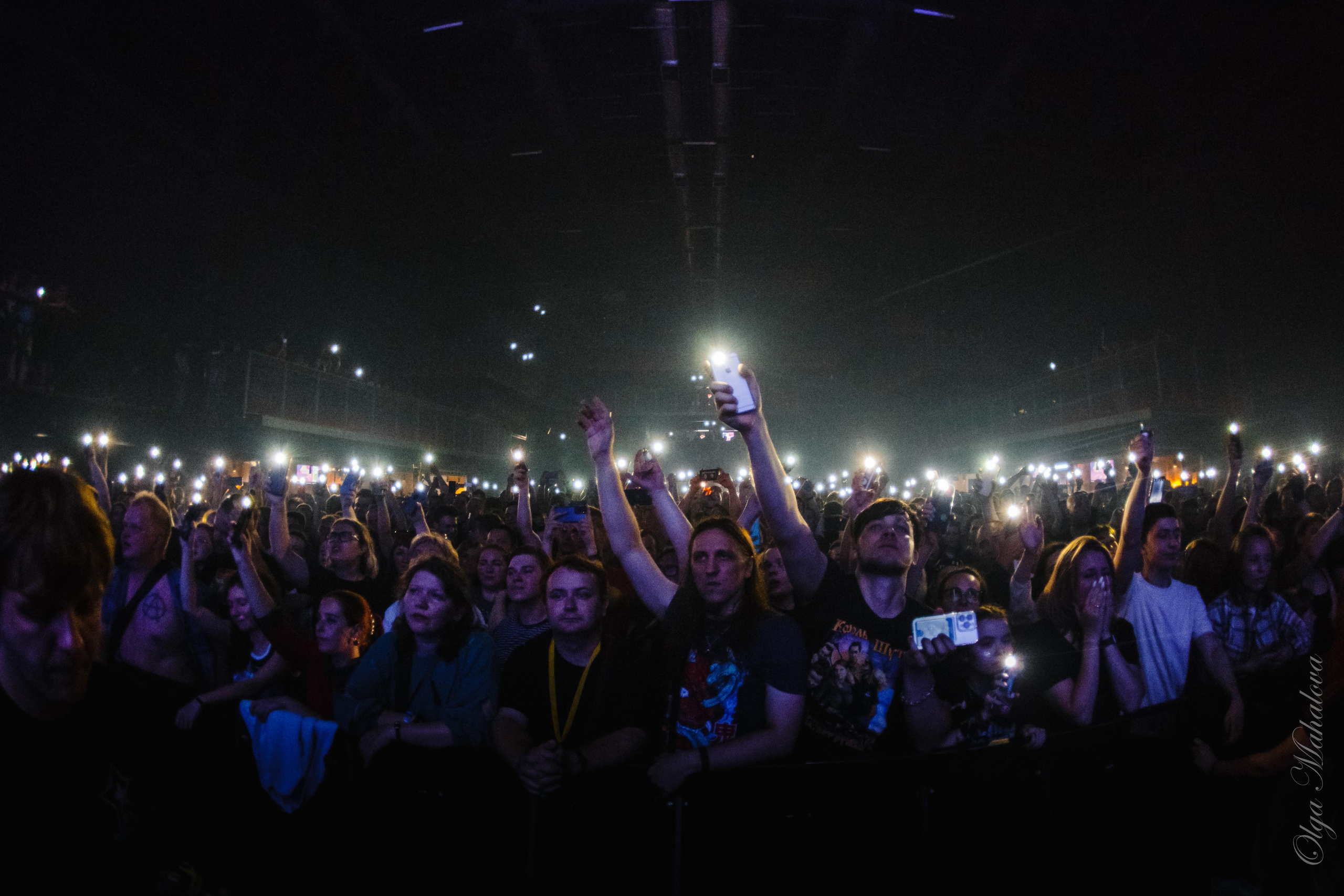 Северный Флот, клуб 1930. Фотограф Ольга Махалова — Санкт-Петербург, Москва, Нижний Новгород