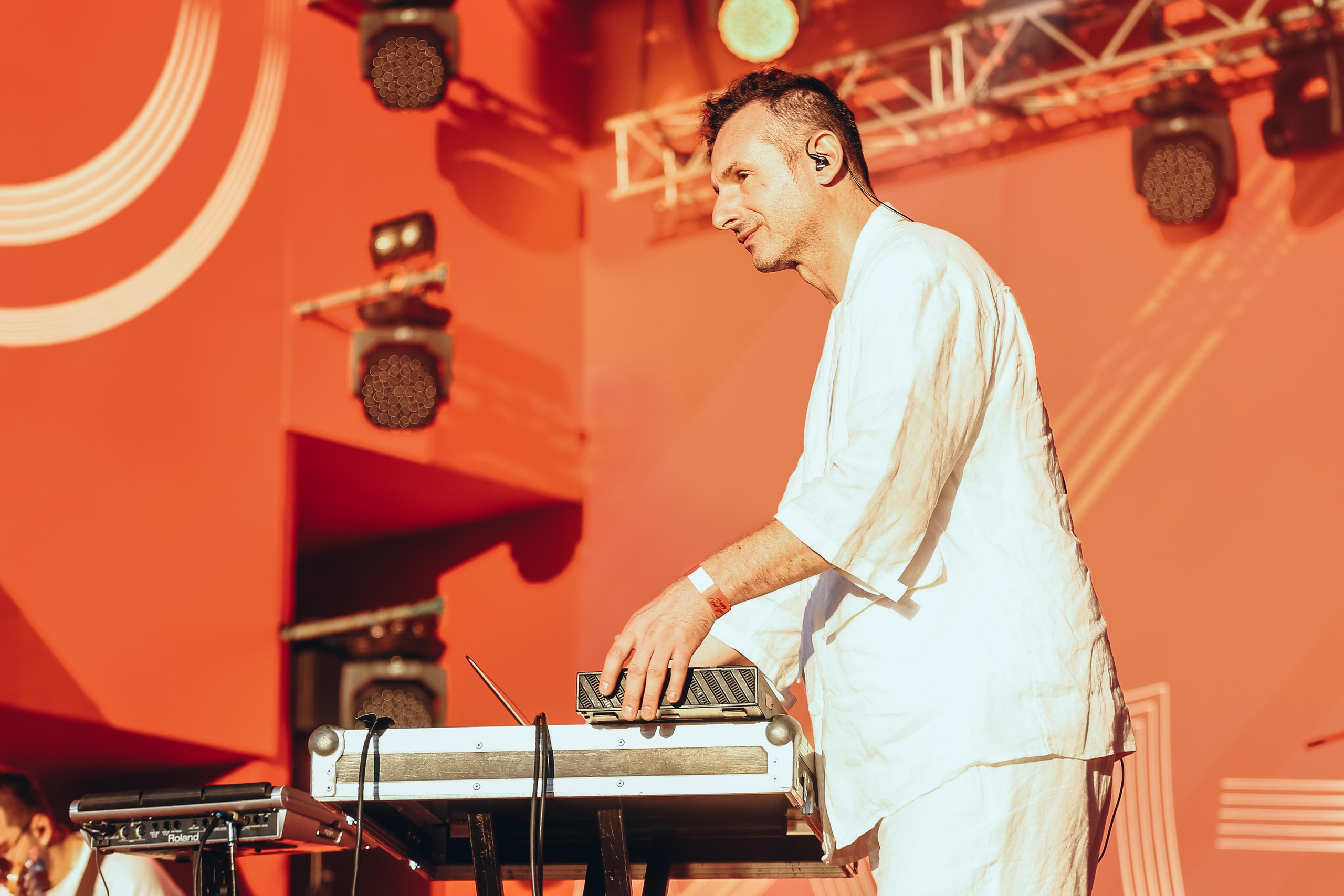 Zventa Sventana, Тина Кузнецова, Подмосковье. Фотограф Ольга Махалова — Санкт-Петербург, Москва, Нижний Новгород