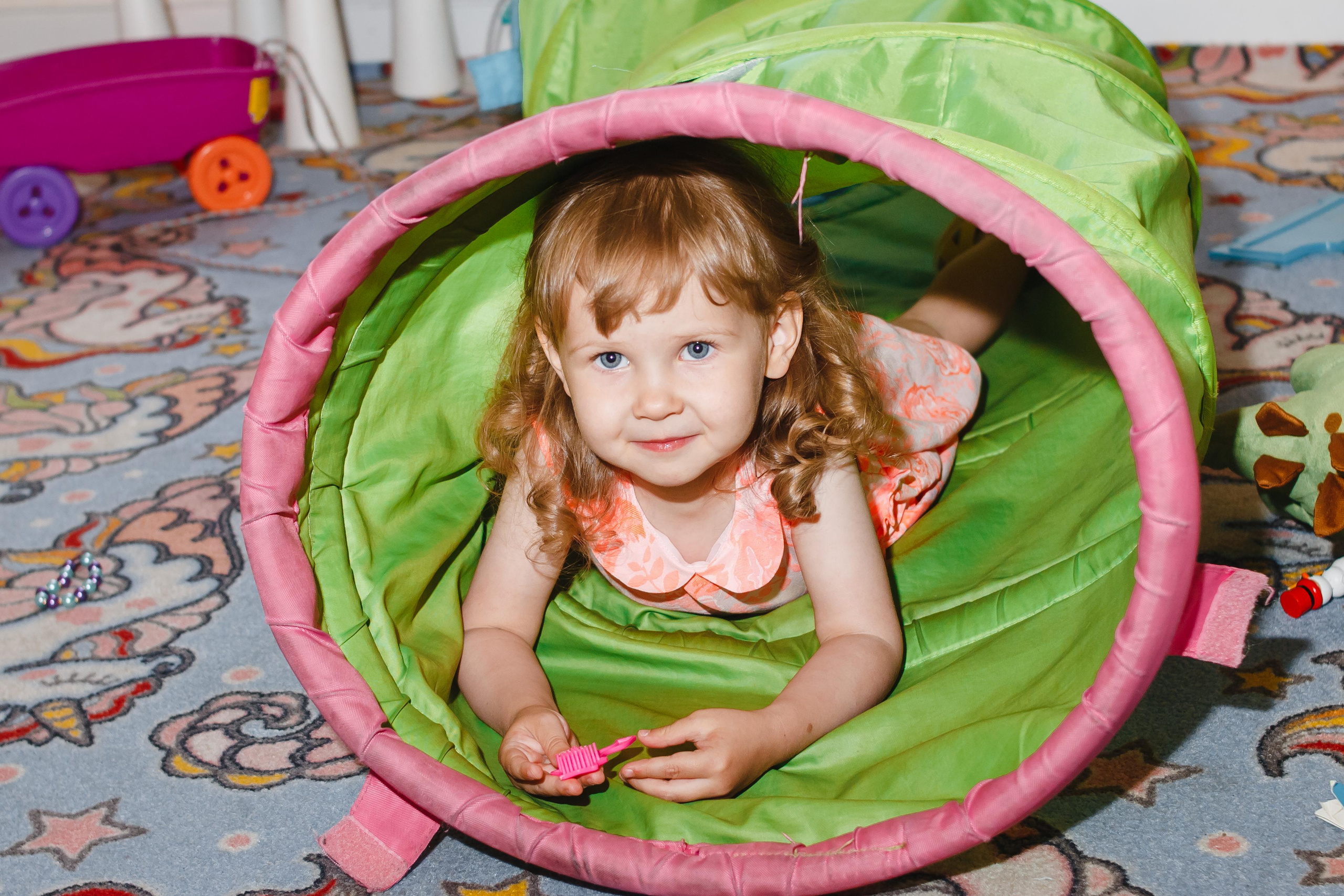 День Рождения Кати. Фотограф Ольга Махалова — Санкт-Петербург, Москва, Нижний Новгород