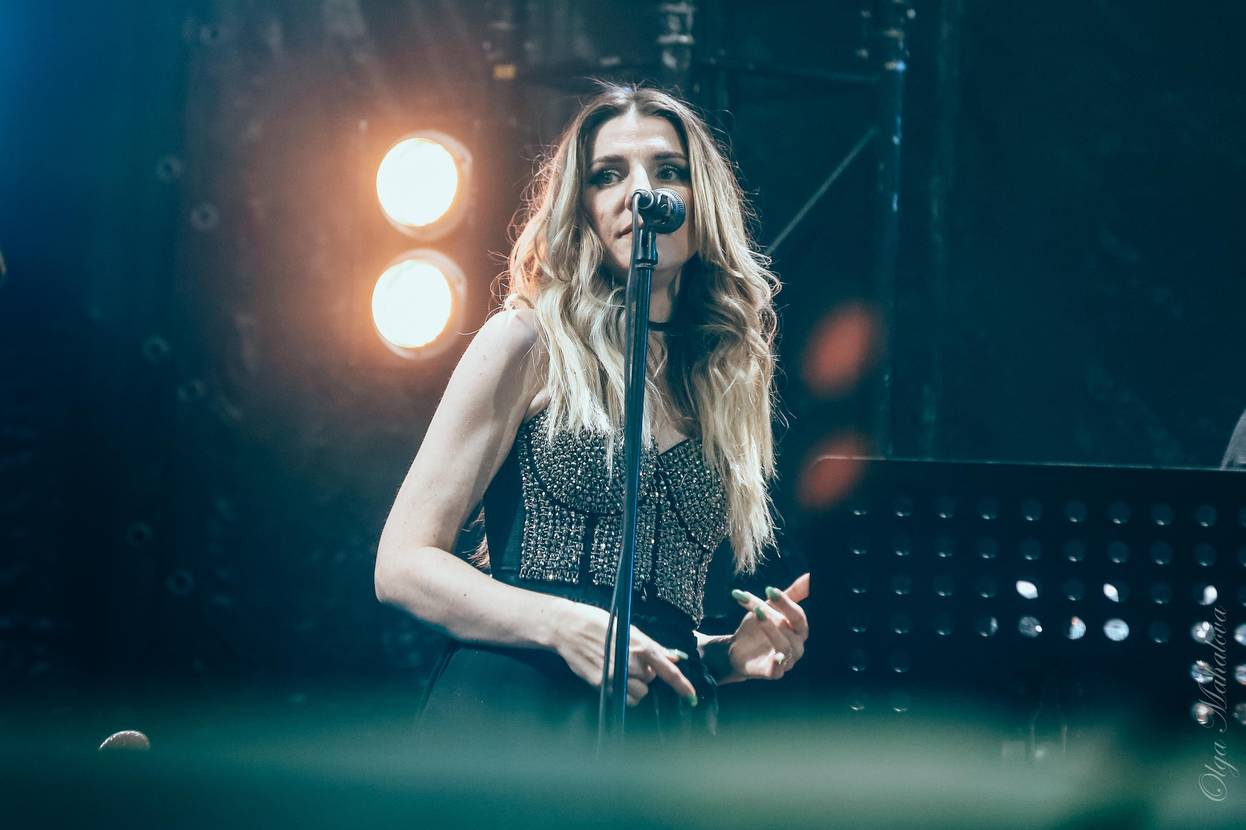 Григорий Лепс. Фотограф Ольга Махалова — Санкт-Петербург, Москва, Нижний Новгород