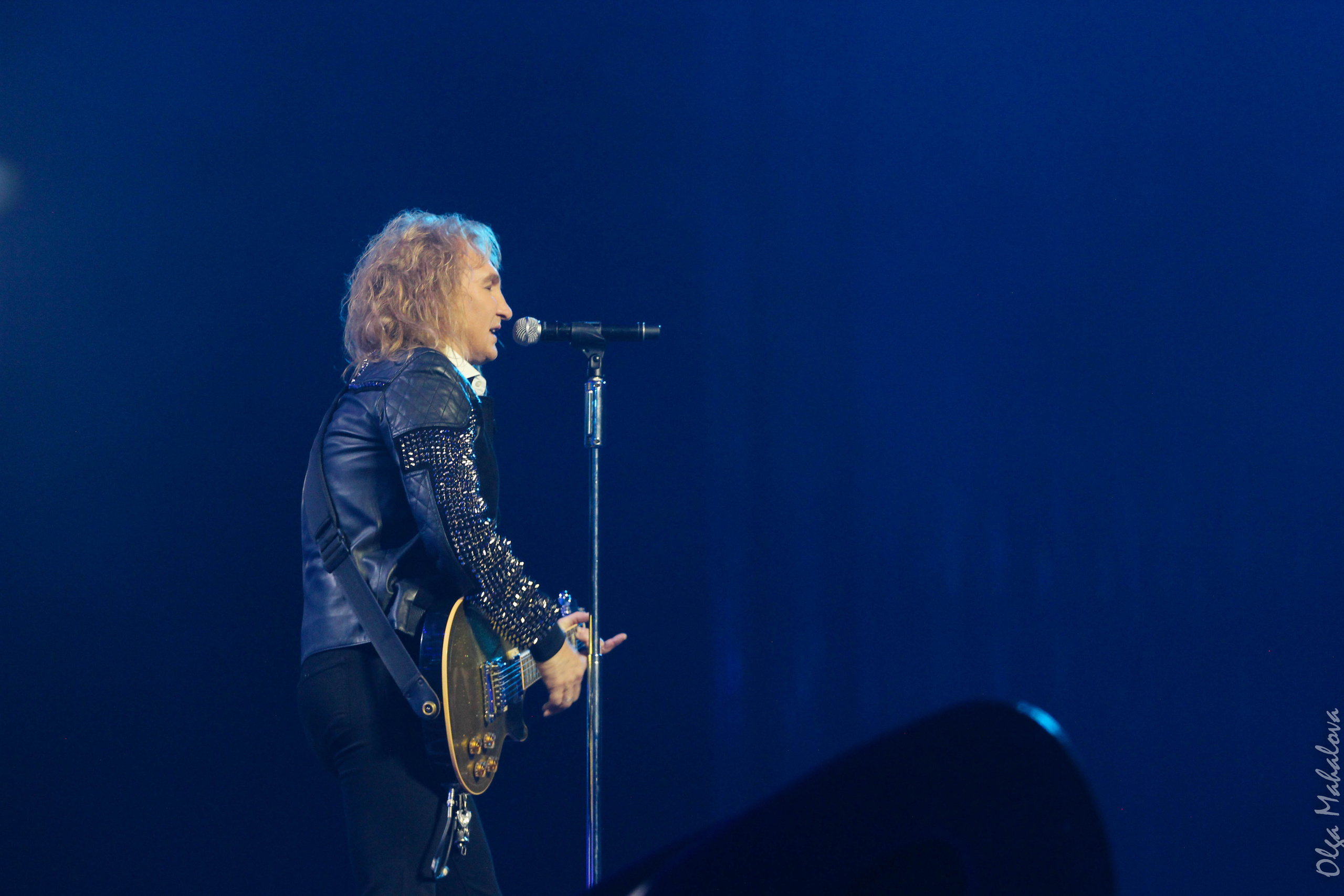 Дискотека АВТОРАДИО. Фотограф Ольга Махалова — Санкт-Петербург, Москва, Нижний Новгород