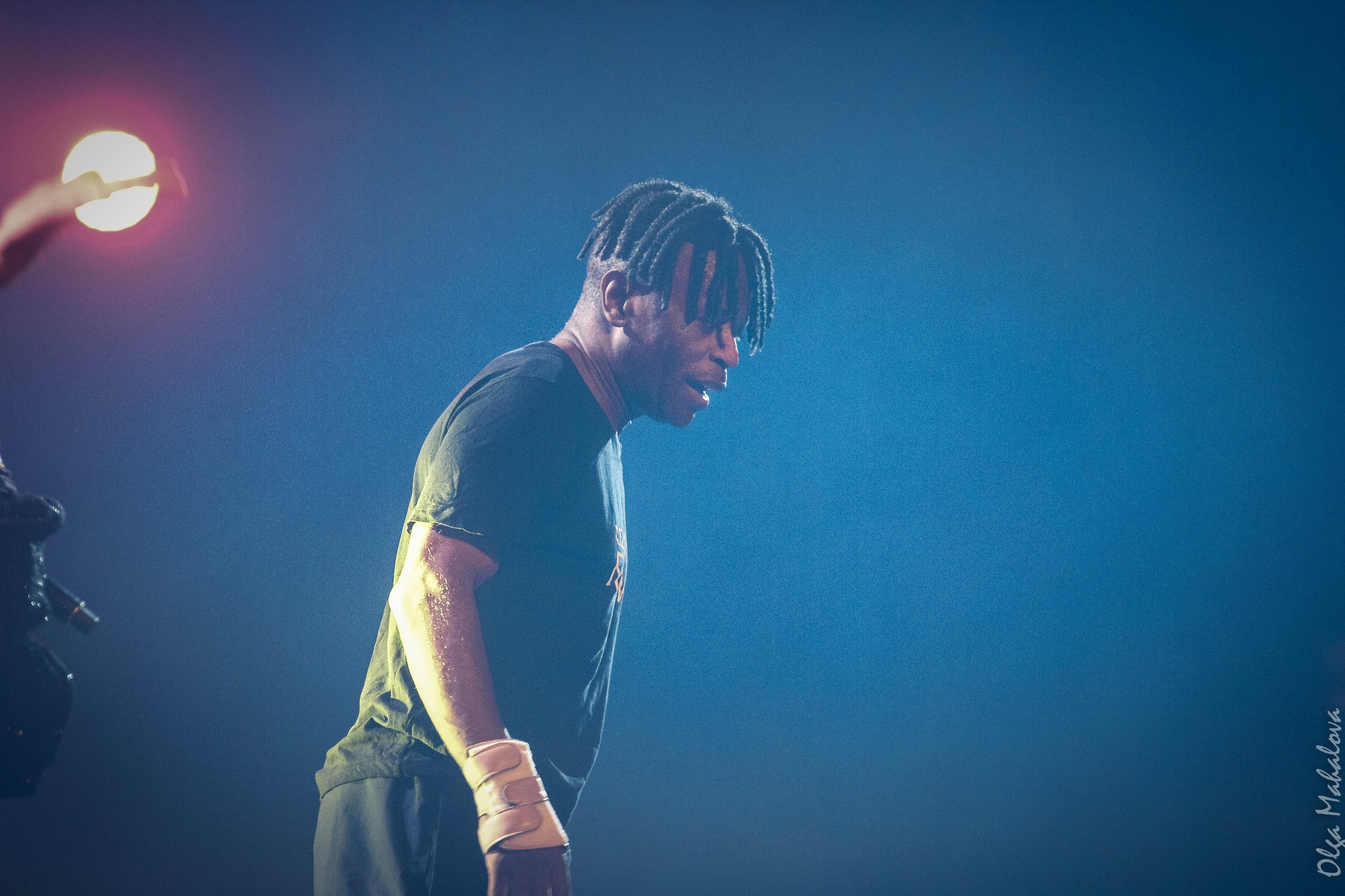 Дискотека АВТОРАДИО. Фотограф Ольга Махалова — Санкт-Петербург, Москва, Нижний Новгород