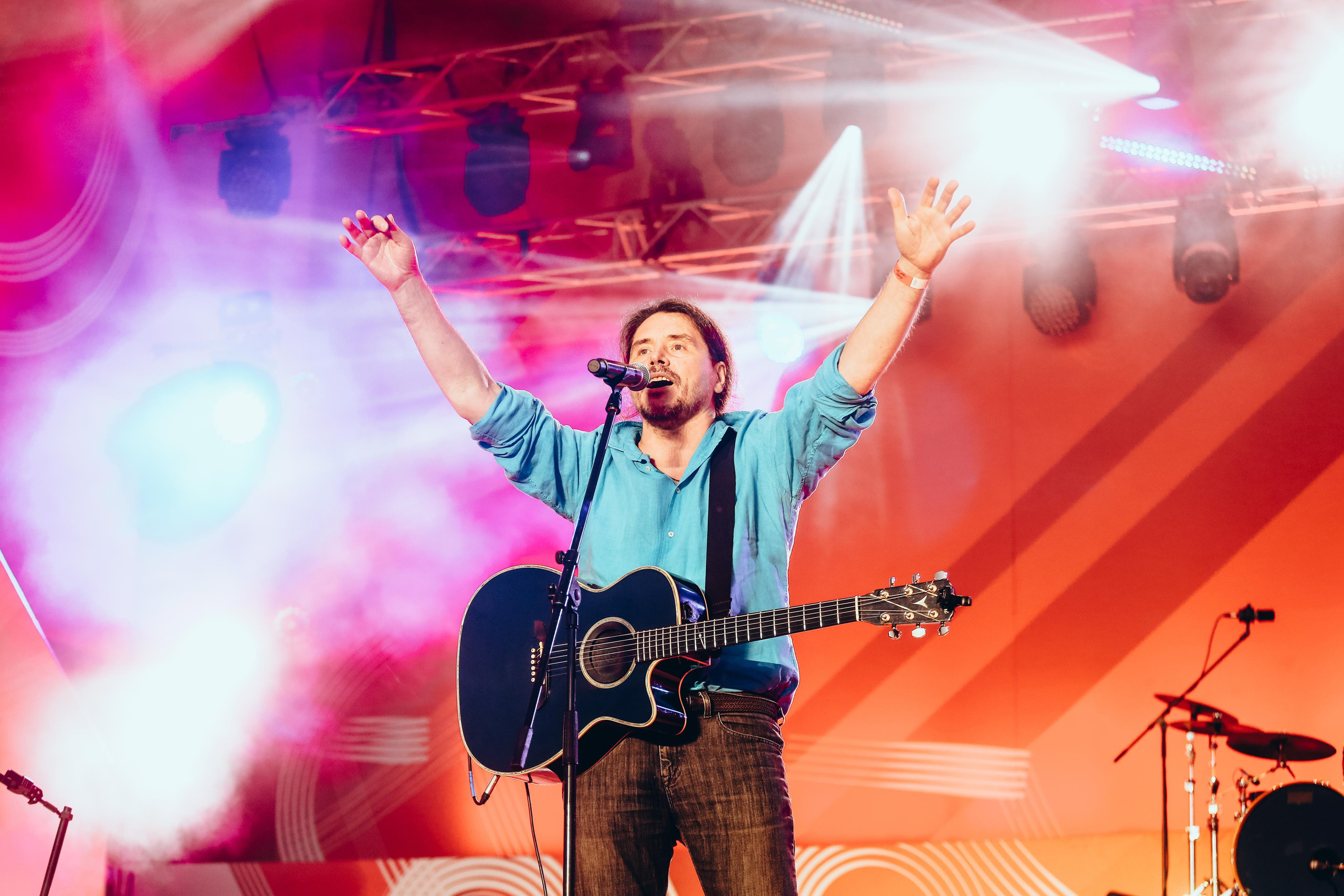 Калинов Мост, Подмосковье. Фотограф Ольга Махалова — Санкт-Петербург, Москва, Нижний Новгород