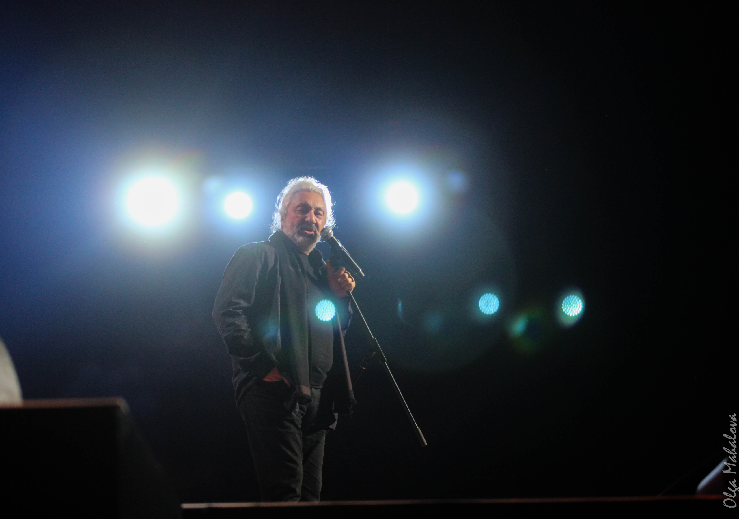 Дискотека АВТОРАДИО. Фотограф Ольга Махалова — Санкт-Петербург, Москва, Нижний Новгород