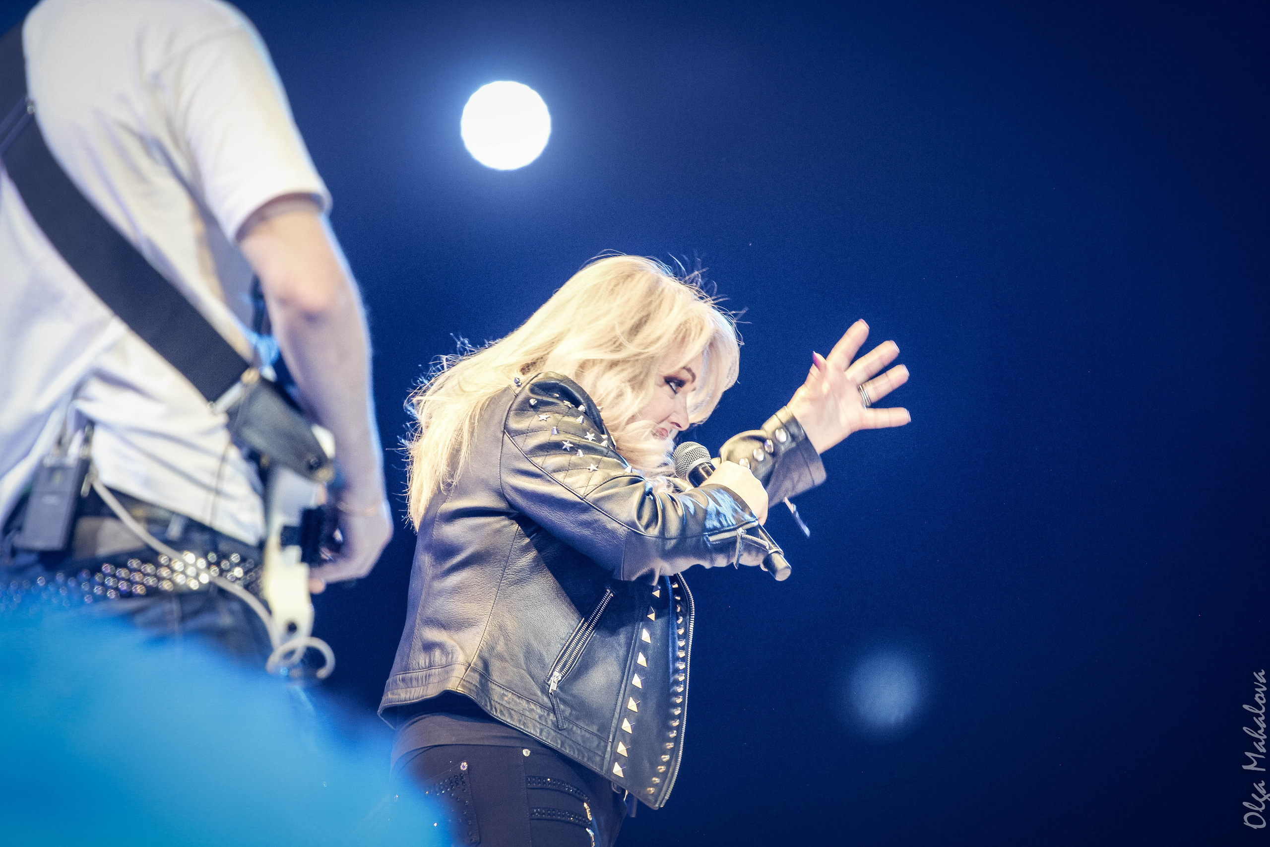 Дискотека АВТОРАДИО. Фотограф Ольга Махалова — Санкт-Петербург, Москва, Нижний Новгород