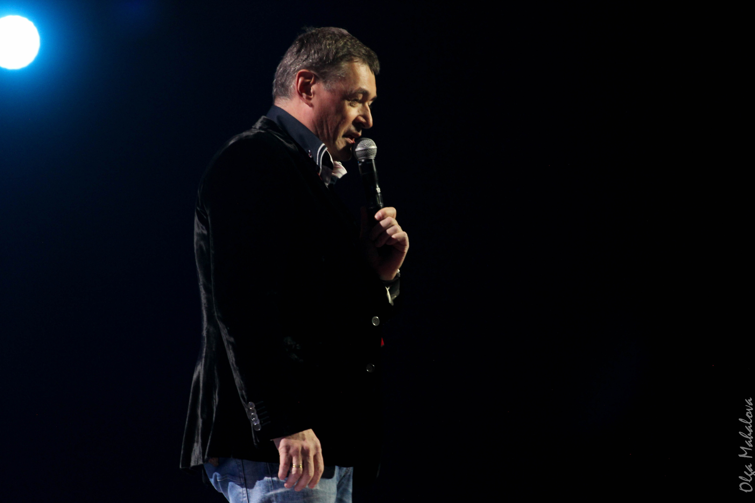 Дискотека АВТОРАДИО. Фотограф Ольга Махалова — Санкт-Петербург, Москва, Нижний Новгород