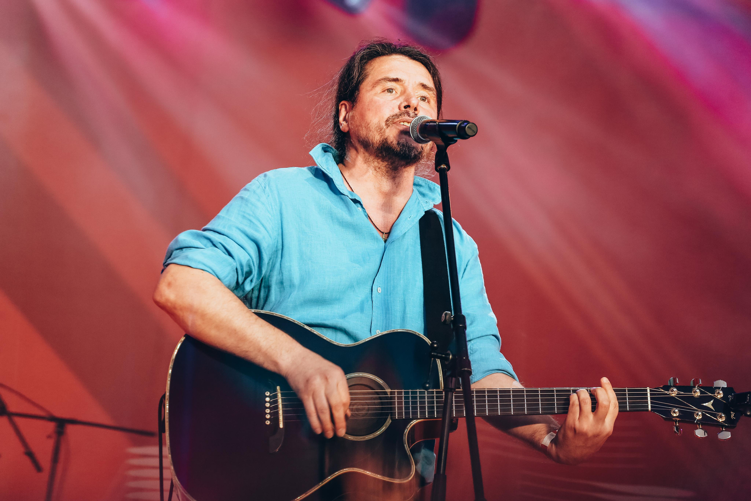 Калинов Мост, Подмосковье. Фотограф Ольга Махалова — Санкт-Петербург, Москва, Нижний Новгород