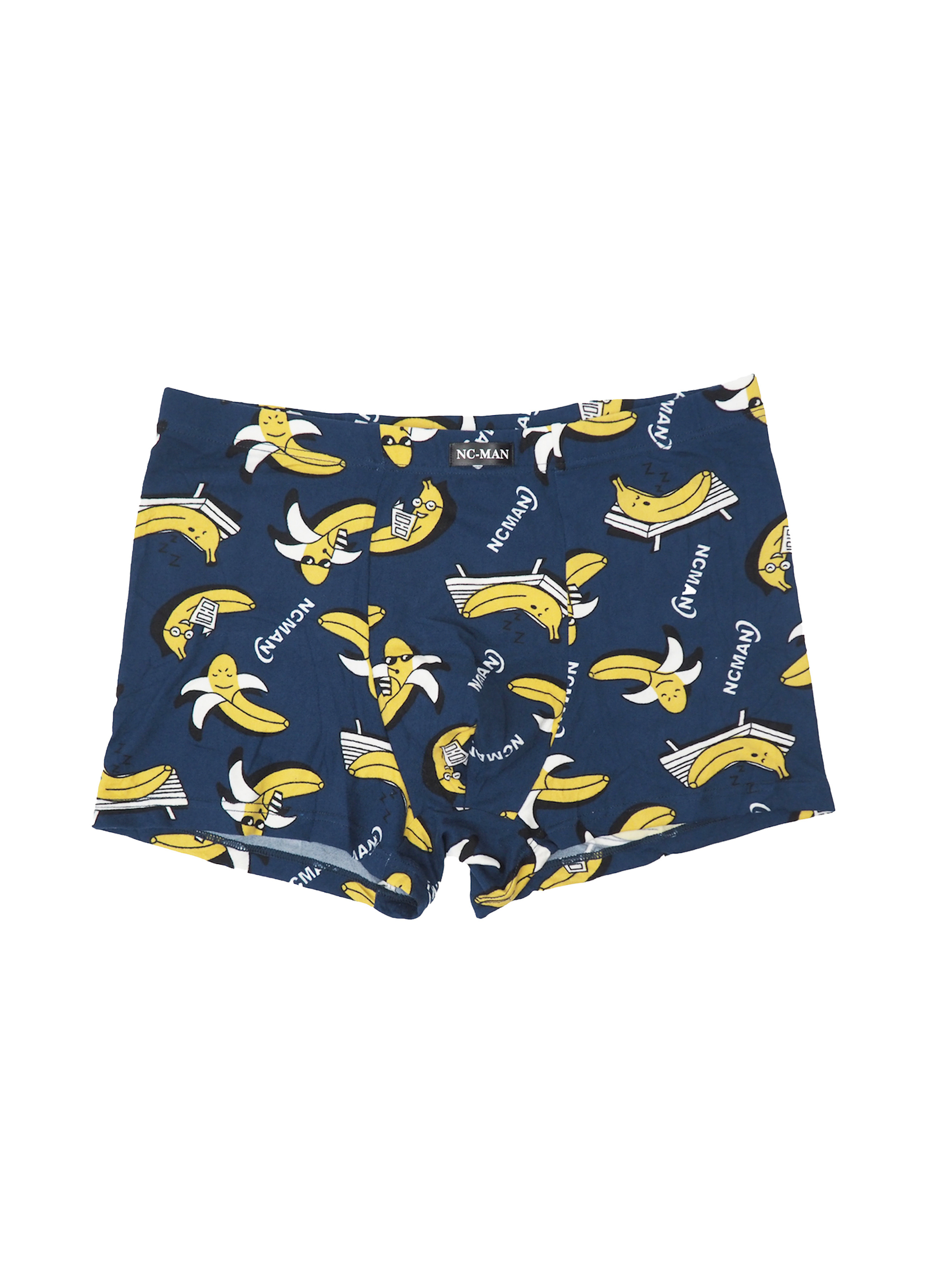 Одежда. Фотограф Ольга Махалова — Санкт-Петербург, Москва, Нижний Новгород