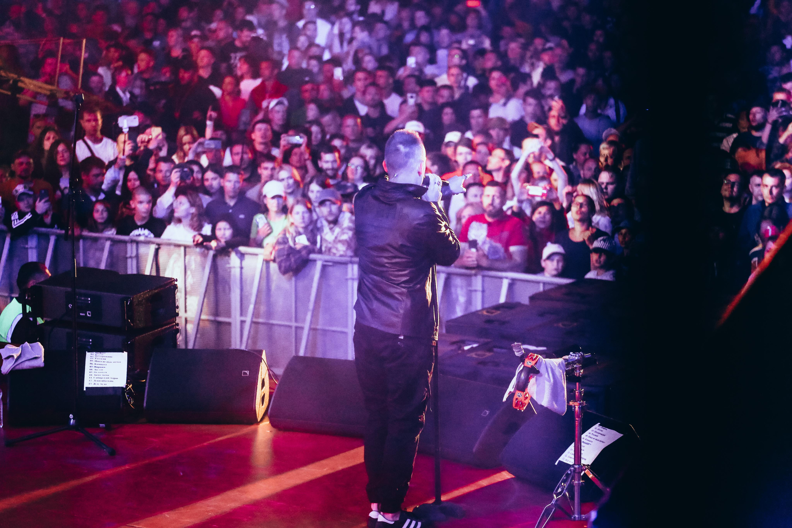 25/17, Подмосковье. Фотограф Ольга Махалова — Санкт-Петербург, Москва, Нижний Новгород