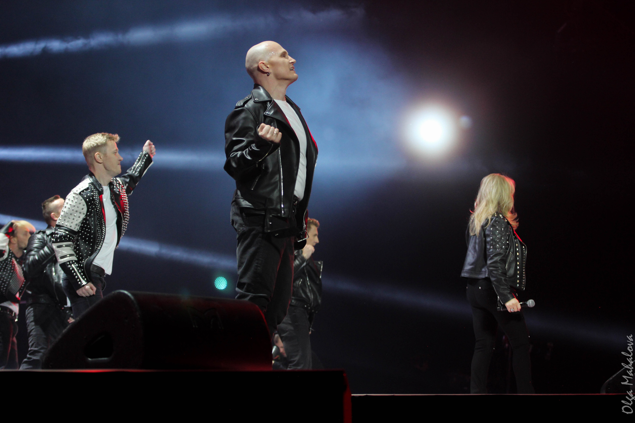 Дискотека АВТОРАДИО. Фотограф Ольга Махалова — Санкт-Петербург, Москва, Нижний Новгород