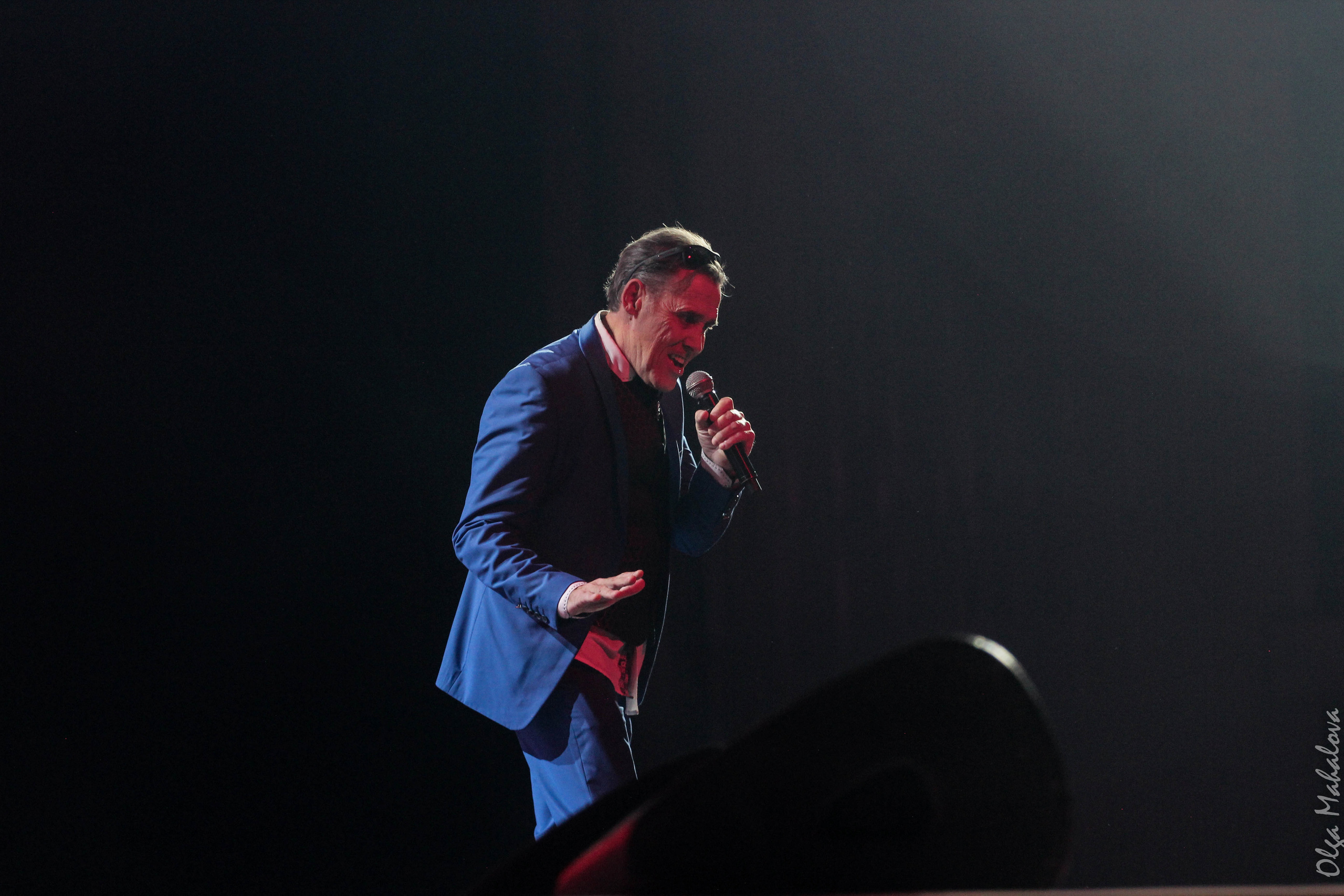 Дискотека АВТОРАДИО. Фотограф Ольга Махалова — Санкт-Петербург, Москва, Нижний Новгород