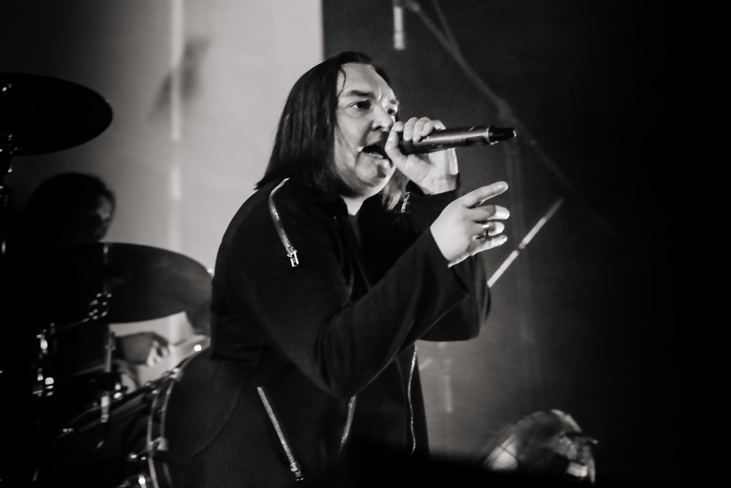 Проект «Горшенев», клуб 1930. Фотограф Ольга Махалова — Санкт-Петербург, Москва, Нижний Новгород