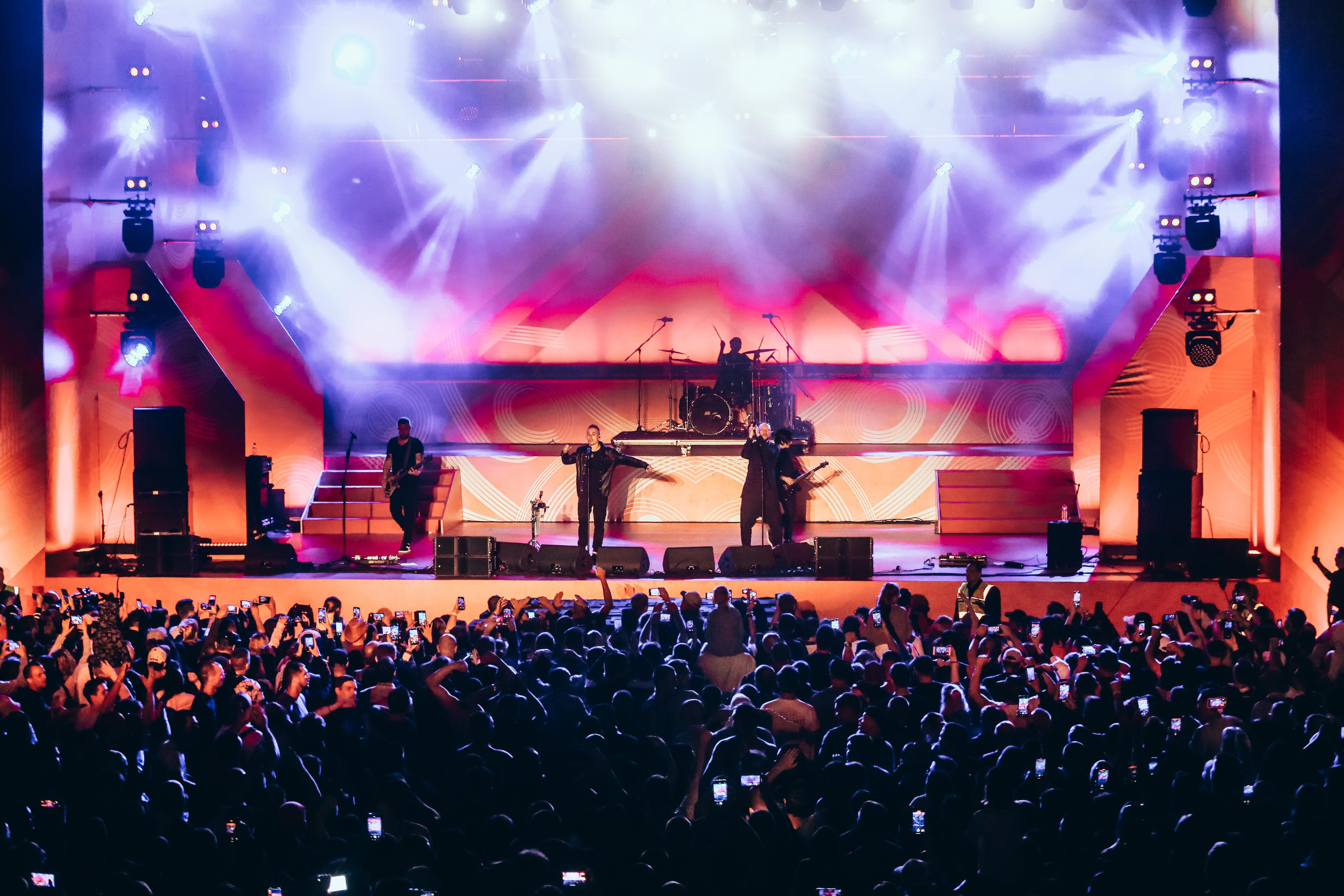 25/17, Подмосковье. Фотограф Ольга Махалова — Санкт-Петербург, Москва, Нижний Новгород