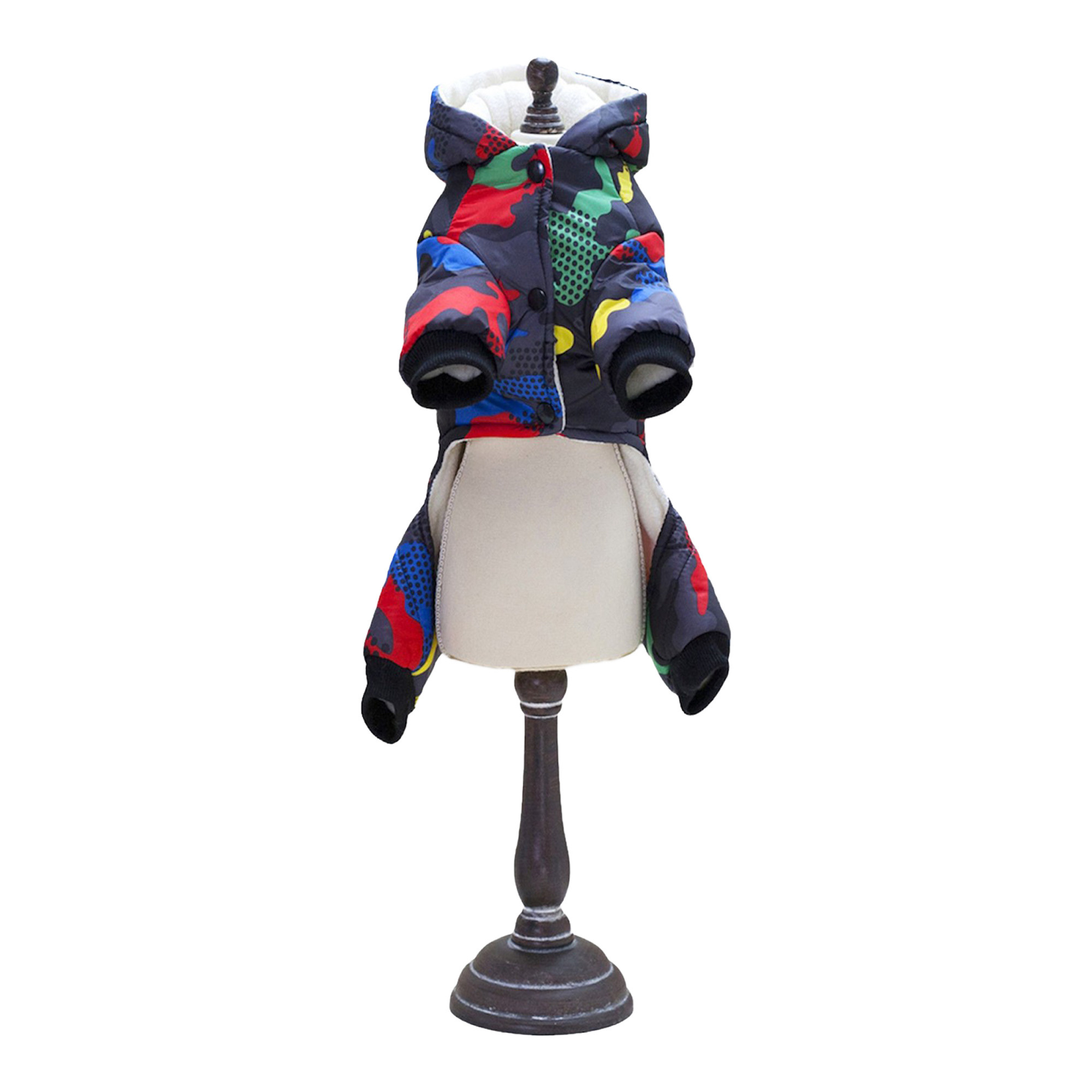 Комбинезоны для собак. Фотограф Ольга Махалова — Санкт-Петербург, Москва, Нижний Новгород