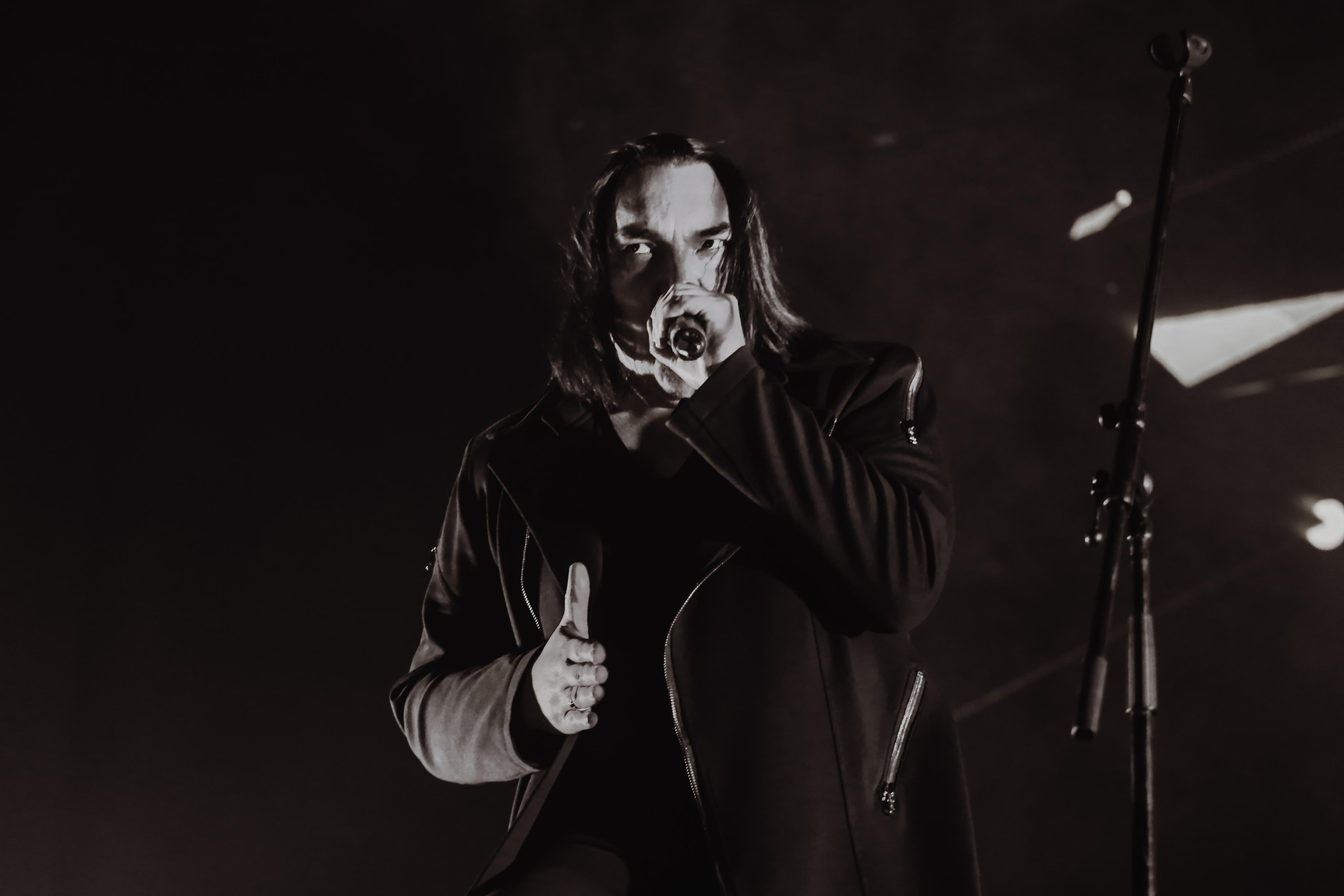 Проект «Горшенев», клуб 1930. Фотограф Ольга Махалова — Санкт-Петербург, Москва, Нижний Новгород