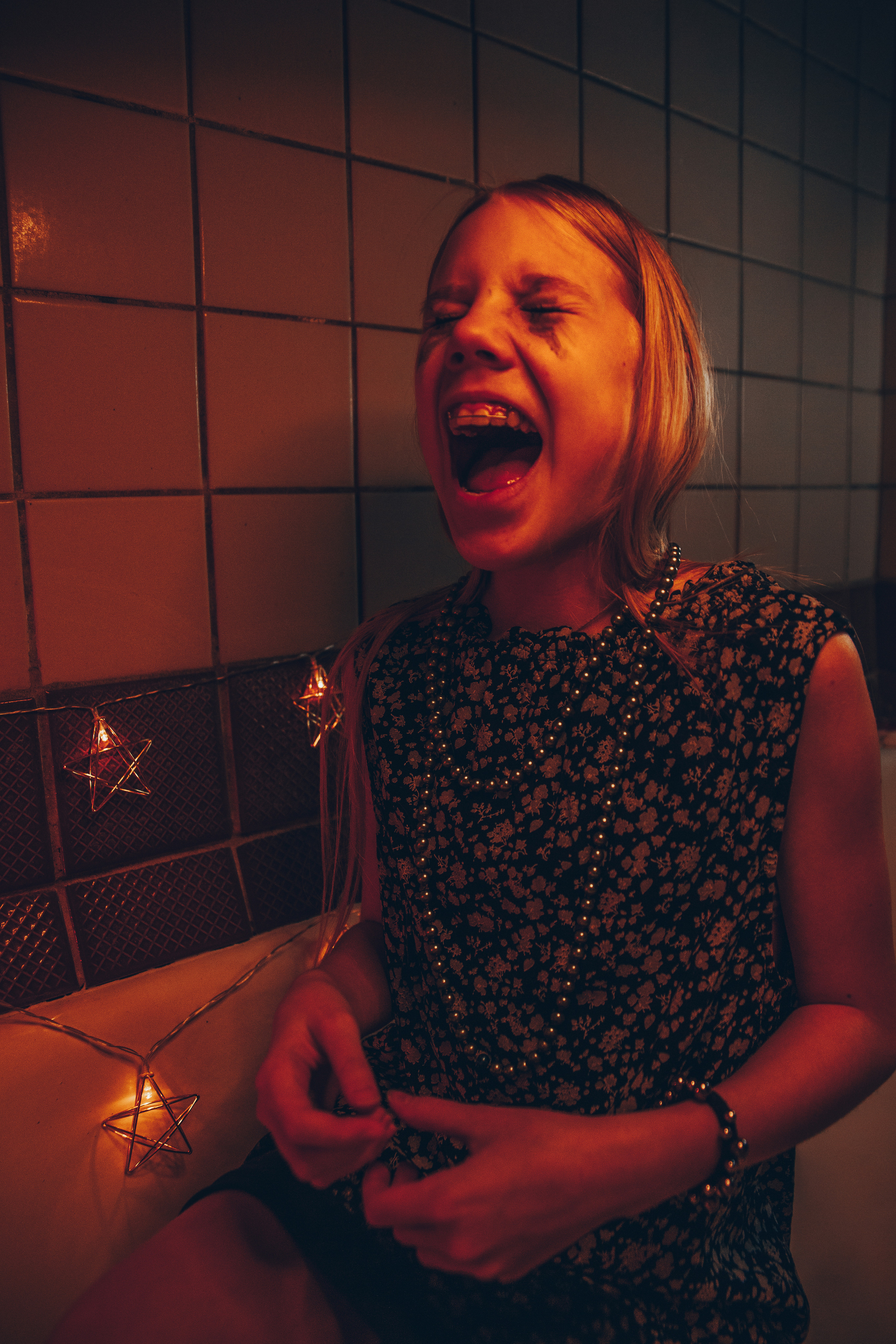 Творческая. Фотограф Ольга Махалова — Санкт-Петербург, Москва, Нижний Новгород