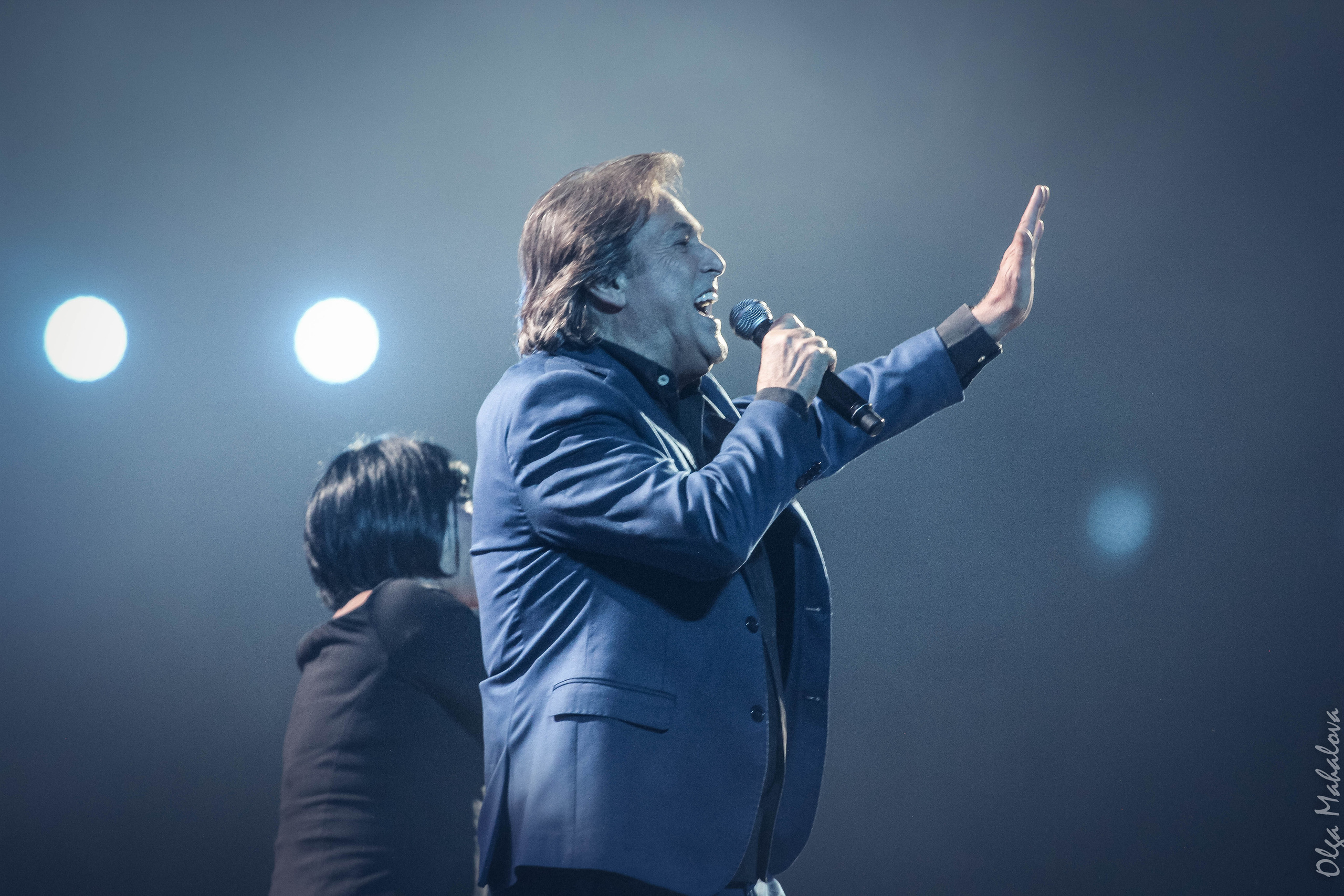 Дискотека АВТОРАДИО. Фотограф Ольга Махалова — Санкт-Петербург, Москва, Нижний Новгород