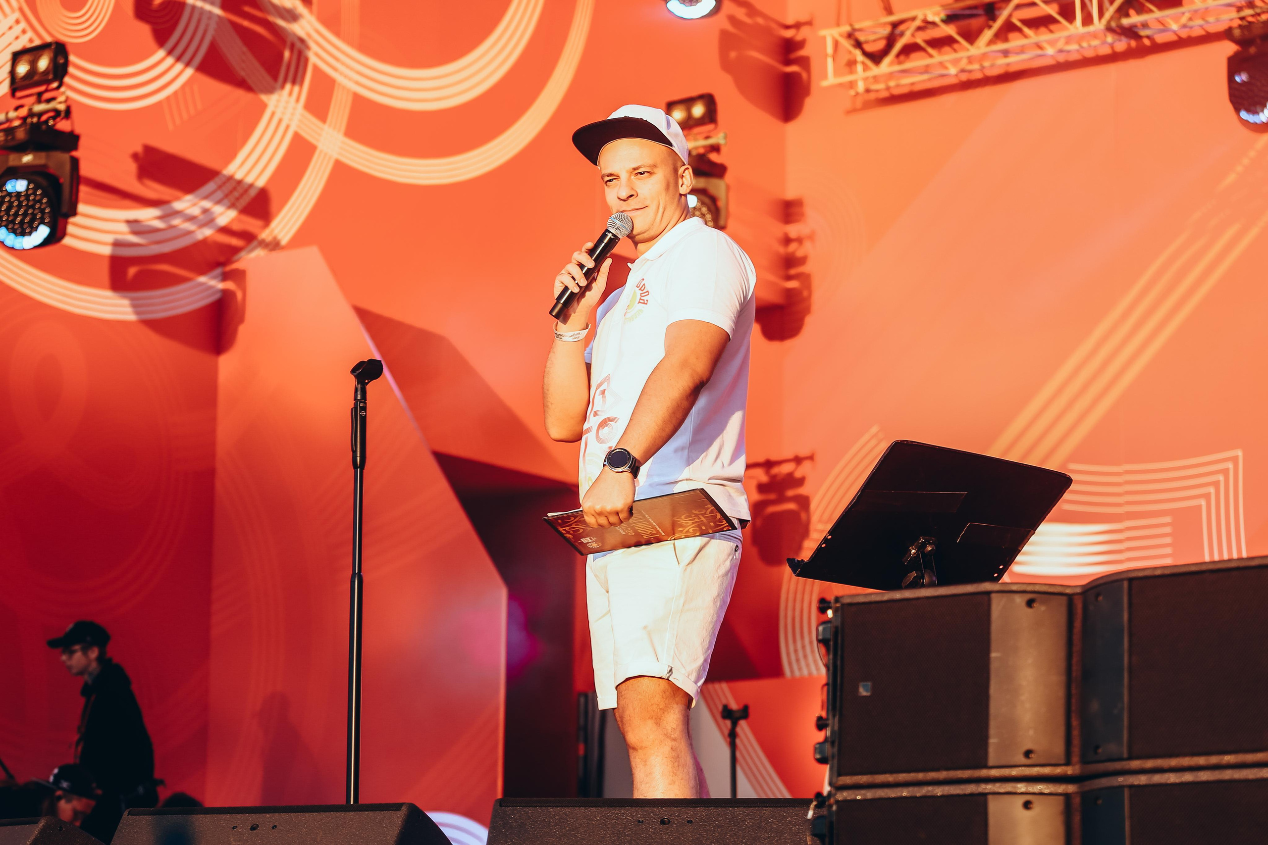 Zventa Sventana, Тина Кузнецова, Подмосковье. Фотограф Ольга Махалова — Санкт-Петербург, Москва, Нижний Новгород