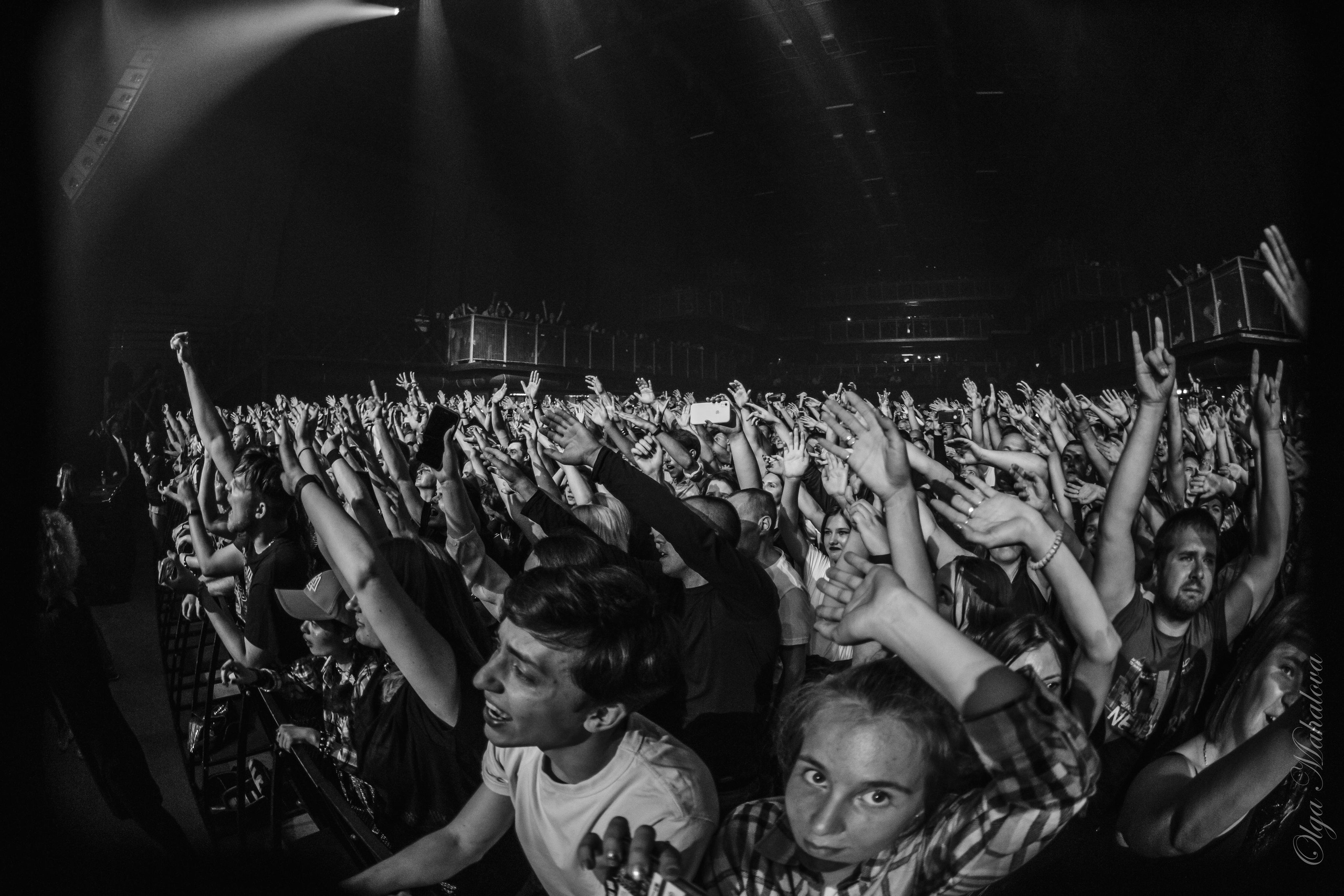 Северный Флот, клуб 1930. Фотограф Ольга Махалова — Санкт-Петербург, Москва, Нижний Новгород