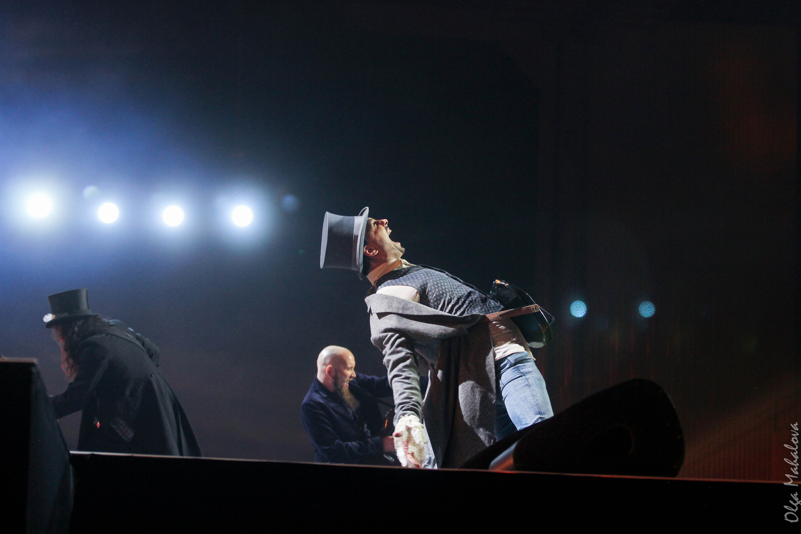 Дискотека АВТОРАДИО. Фотограф Ольга Махалова — Санкт-Петербург, Москва, Нижний Новгород