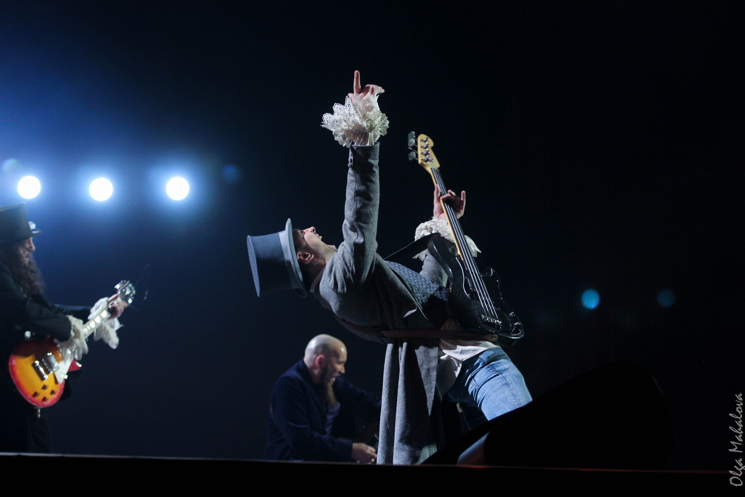 Дискотека АВТОРАДИО. Фотограф Ольга Махалова — Санкт-Петербург, Москва, Нижний Новгород