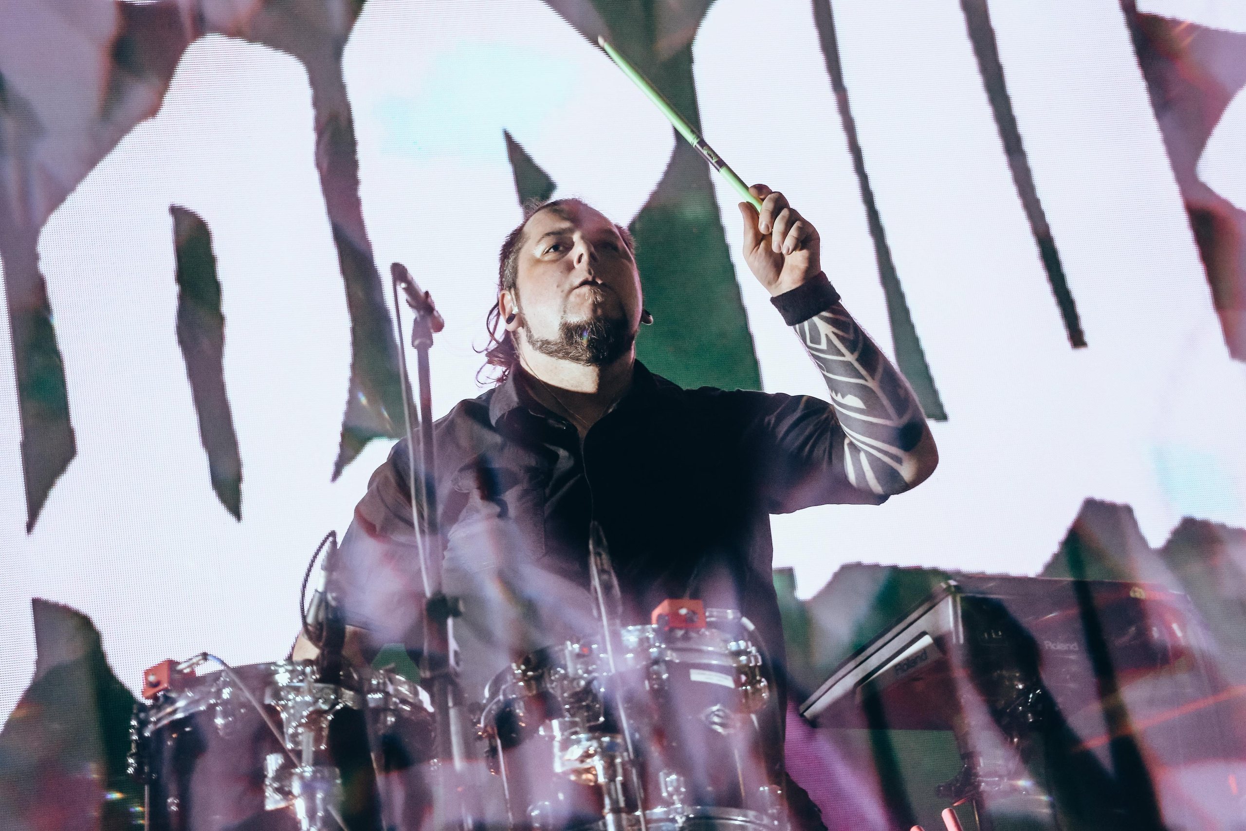 Проект «Горшенев», клуб 1930. Фотограф Ольга Махалова — Санкт-Петербург, Москва, Нижний Новгород