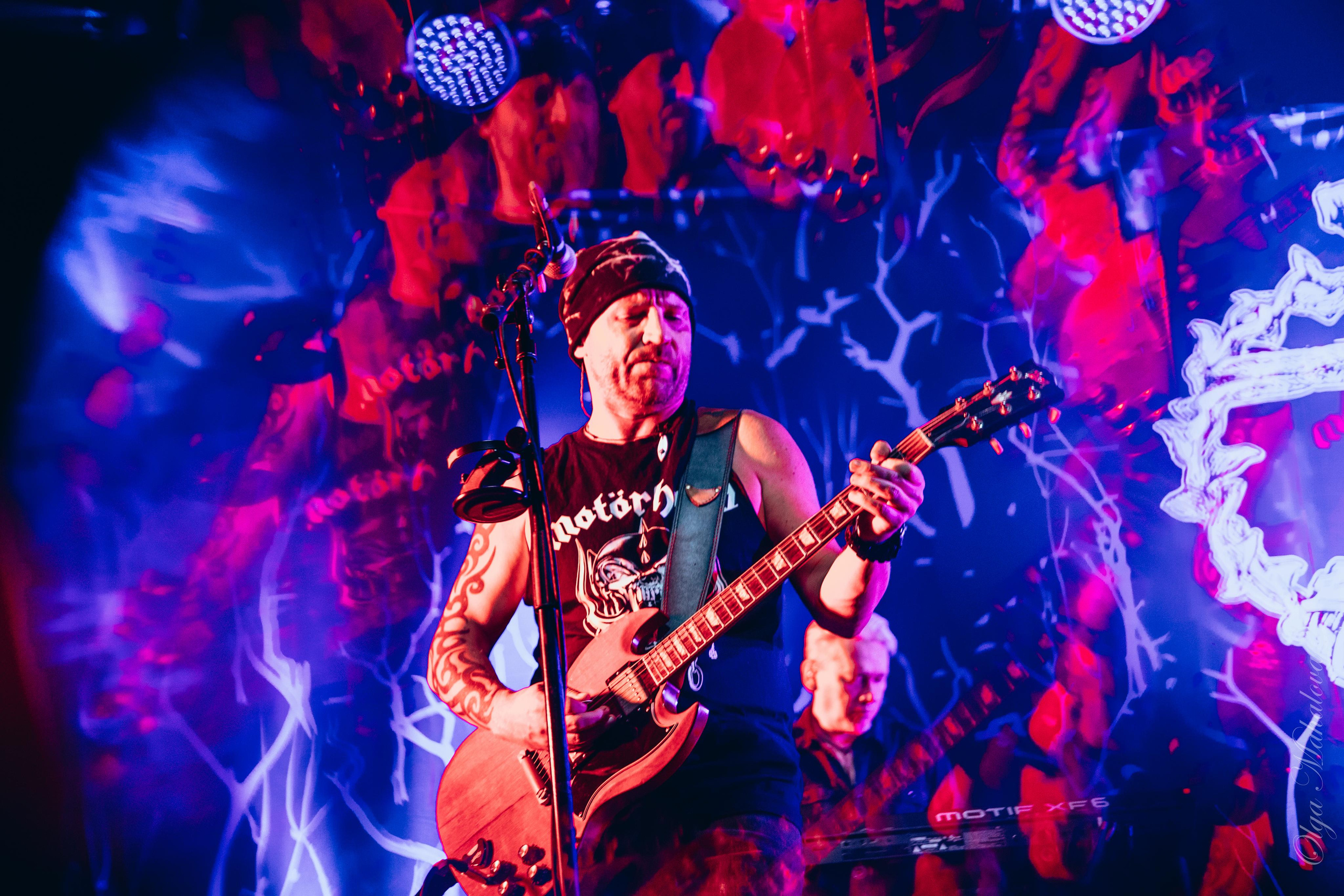 Северный Флот, клуб 1930. Фотограф Ольга Махалова — Санкт-Петербург, Москва, Нижний Новгород