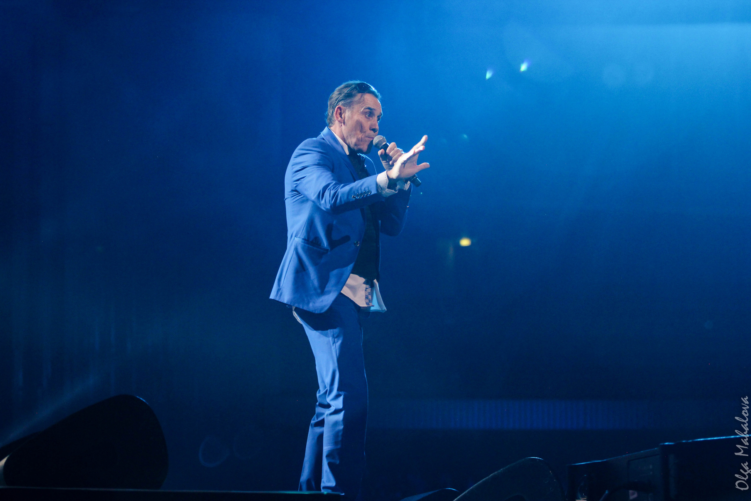 Дискотека АВТОРАДИО. Фотограф Ольга Махалова — Санкт-Петербург, Москва, Нижний Новгород