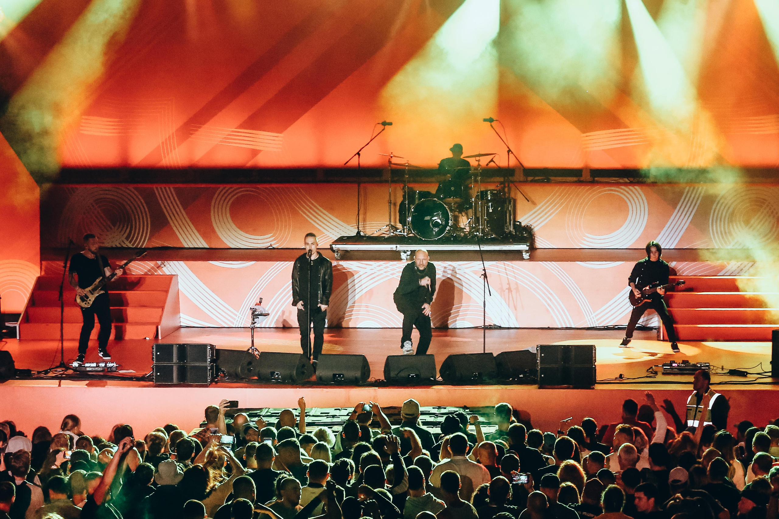 25/17, Подмосковье. Фотограф Ольга Махалова — Санкт-Петербург, Москва, Нижний Новгород