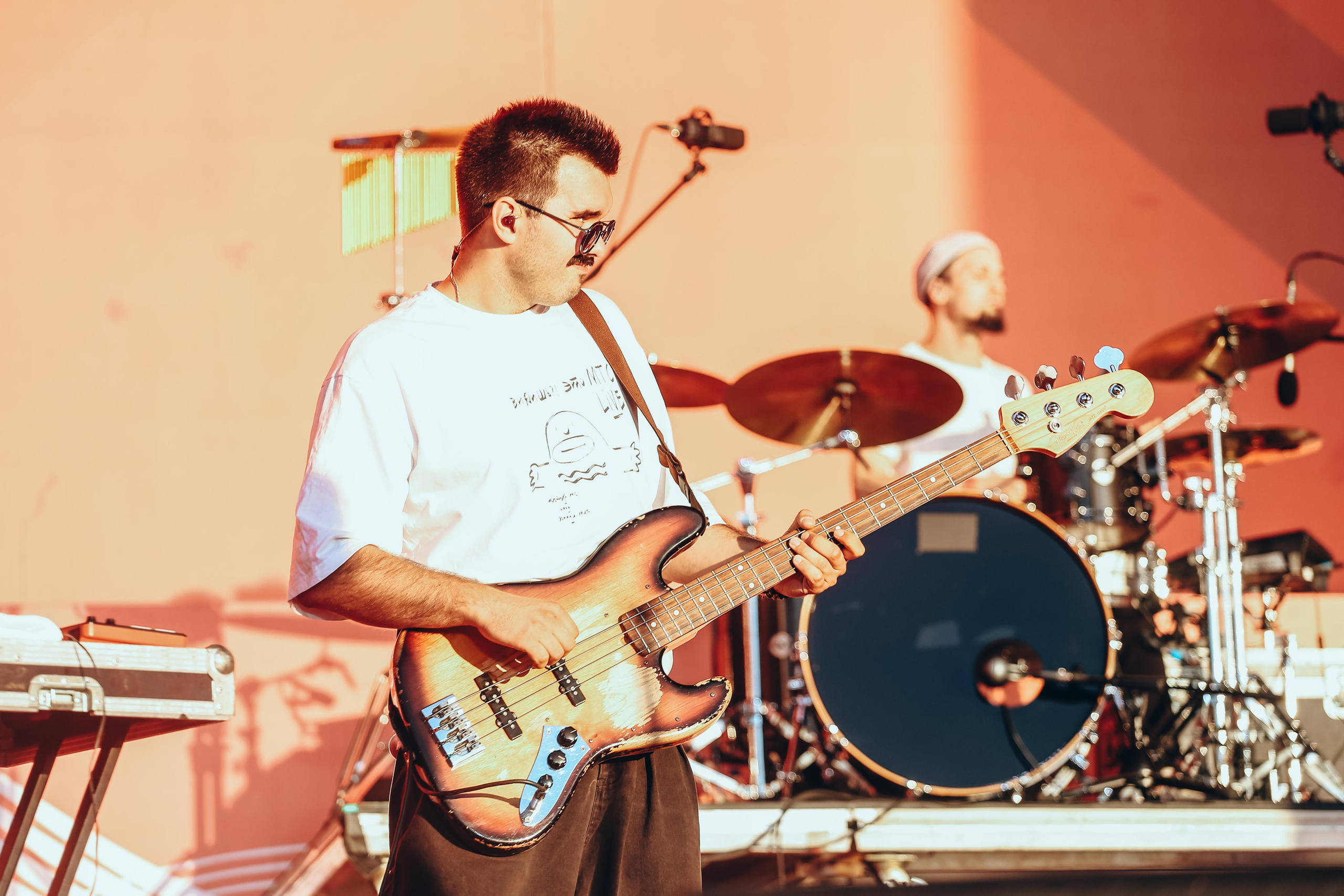 Zventa Sventana, Тина Кузнецова, Подмосковье. Фотограф Ольга Махалова — Санкт-Петербург, Москва, Нижний Новгород