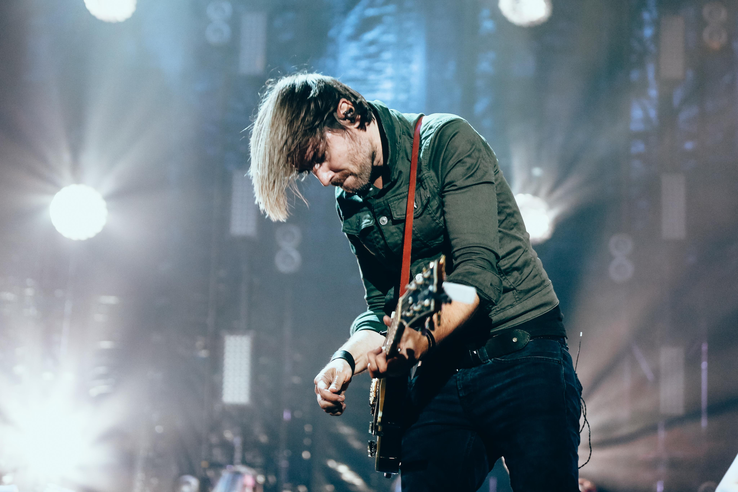 Григорий Лепс, Лужники. Фотограф Ольга Махалова — Санкт-Петербург, Москва, Нижний Новгород