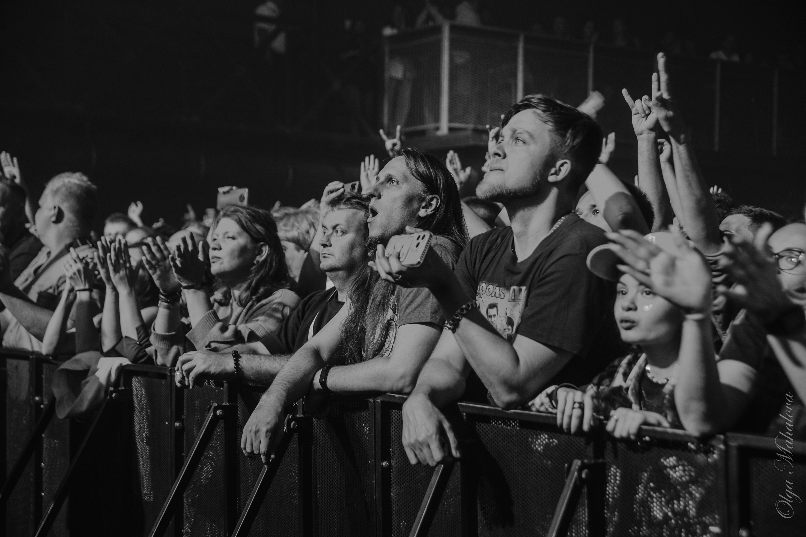 Северный Флот, клуб 1930. Фотограф Ольга Махалова — Санкт-Петербург, Москва, Нижний Новгород