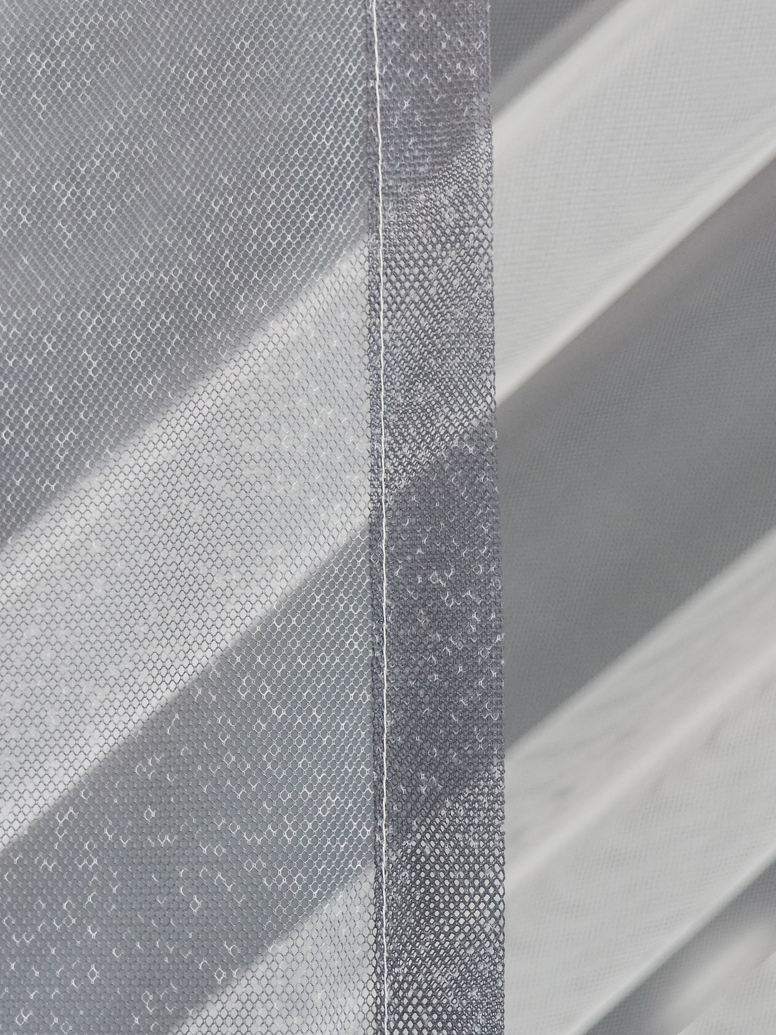 Тюль. Фотограф Ольга Махалова — Санкт-Петербург, Москва, Нижний Новгород