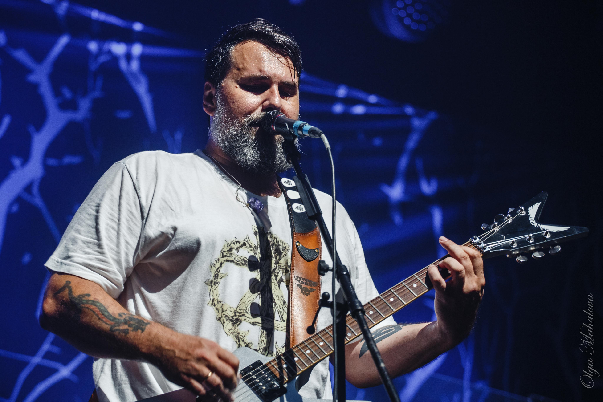Северный Флот, клуб 1930. Фотограф Ольга Махалова — Санкт-Петербург, Москва, Нижний Новгород