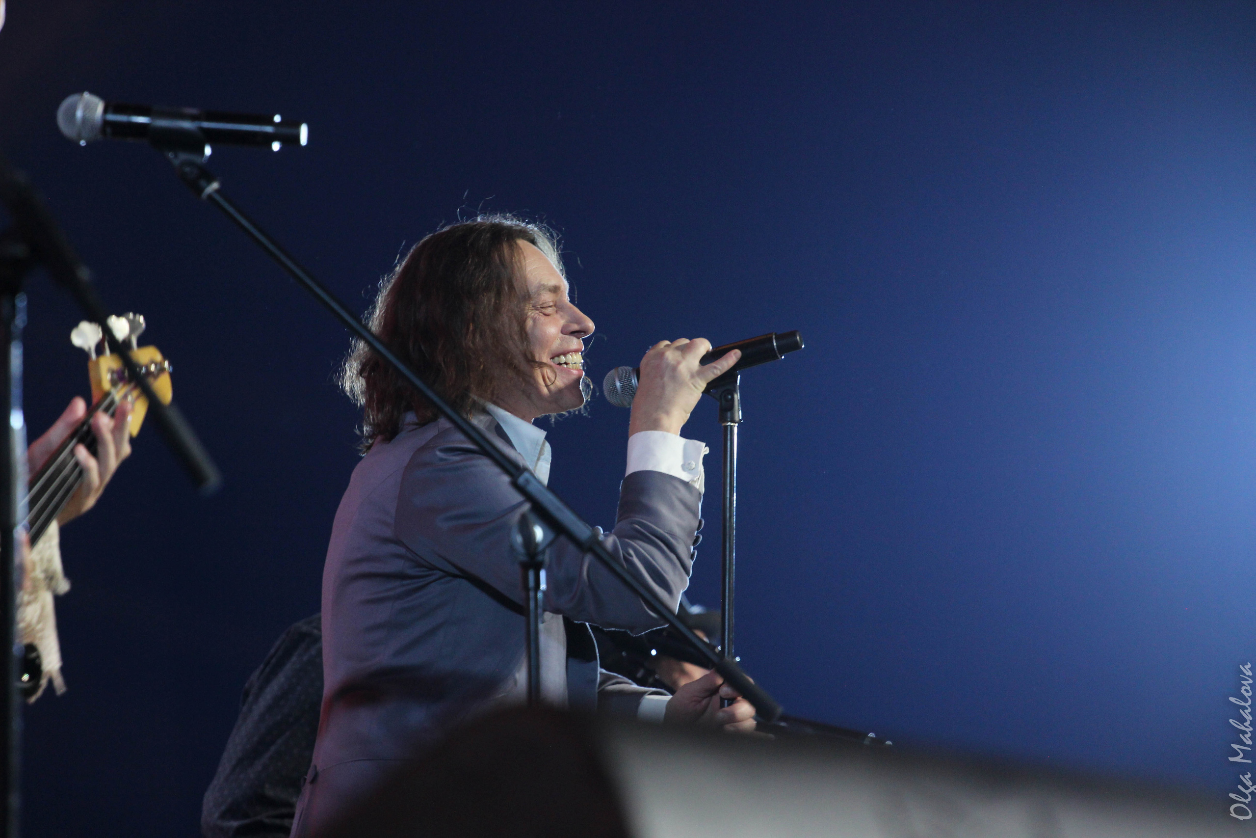 Дискотека АВТОРАДИО. Фотограф Ольга Махалова — Санкт-Петербург, Москва, Нижний Новгород