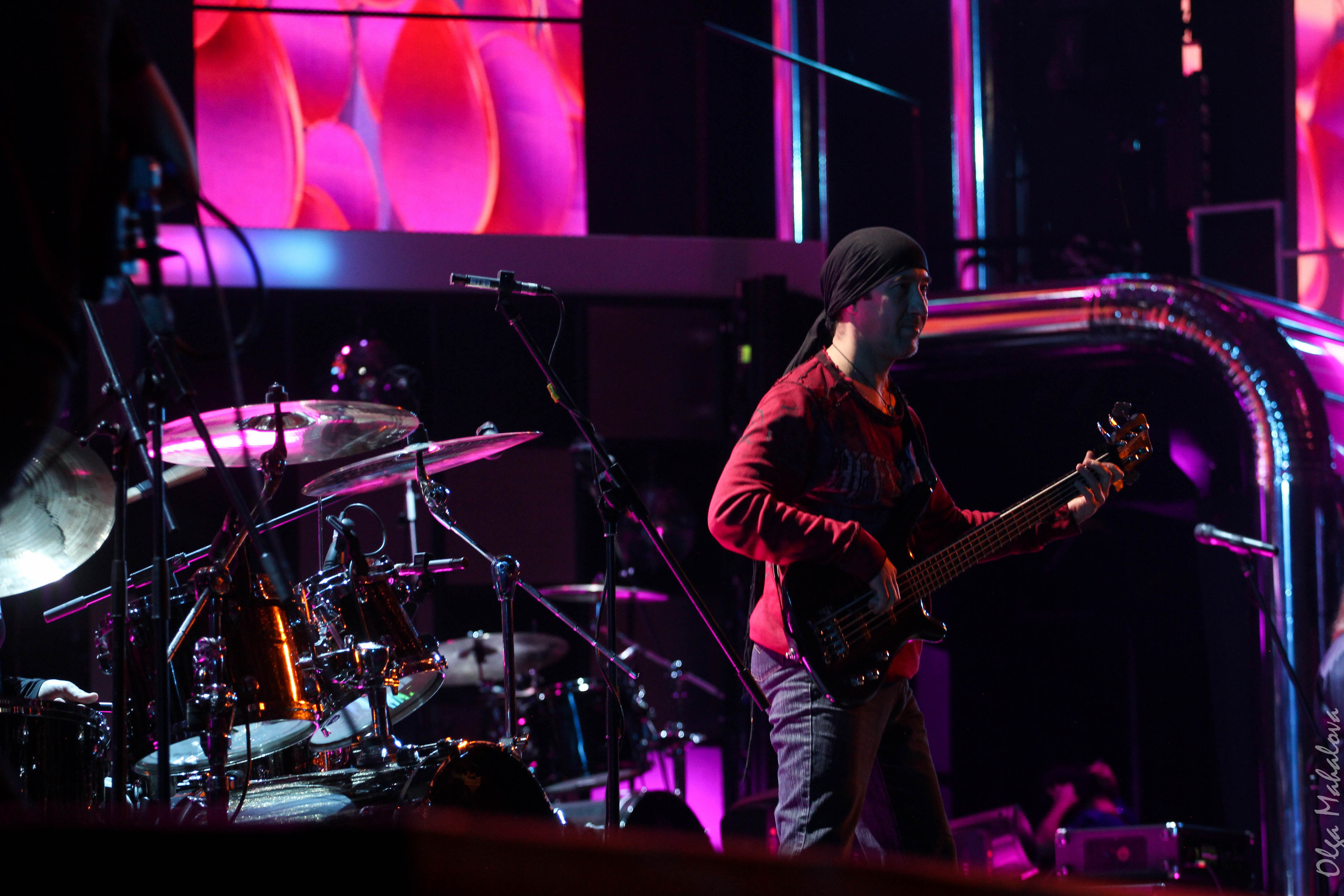 Дискотека АВТОРАДИО. Фотограф Ольга Махалова — Санкт-Петербург, Москва, Нижний Новгород