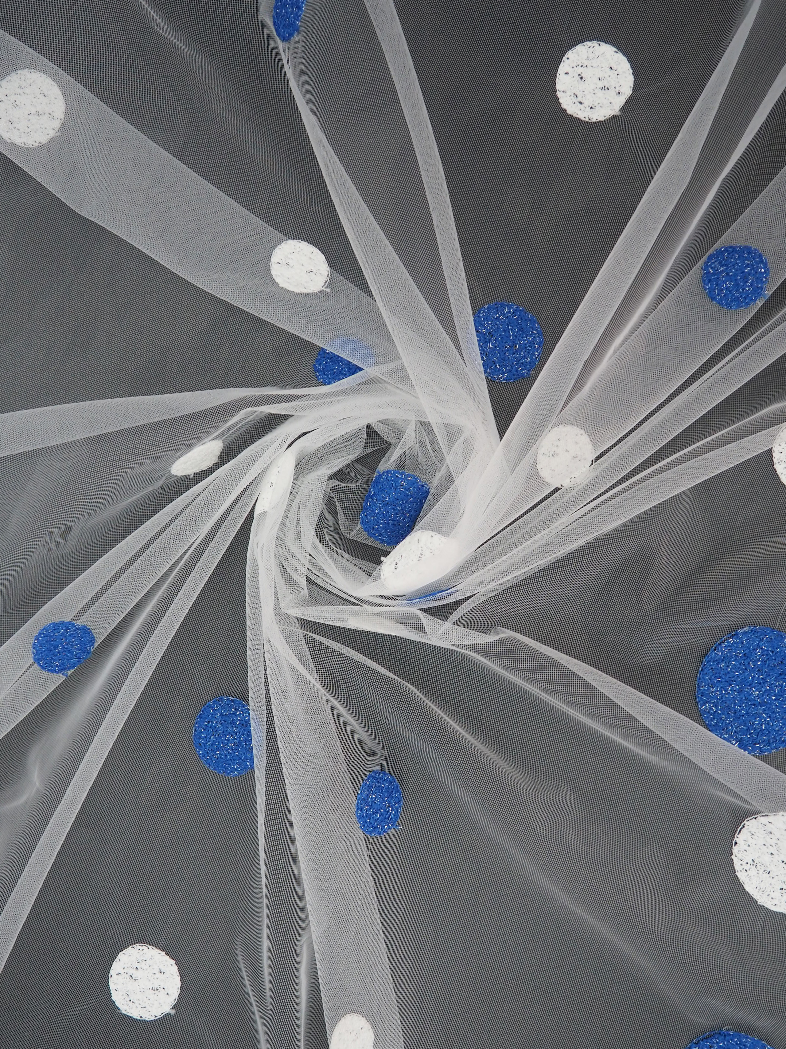 Тюль. Фотограф Ольга Махалова — Санкт-Петербург, Москва, Нижний Новгород