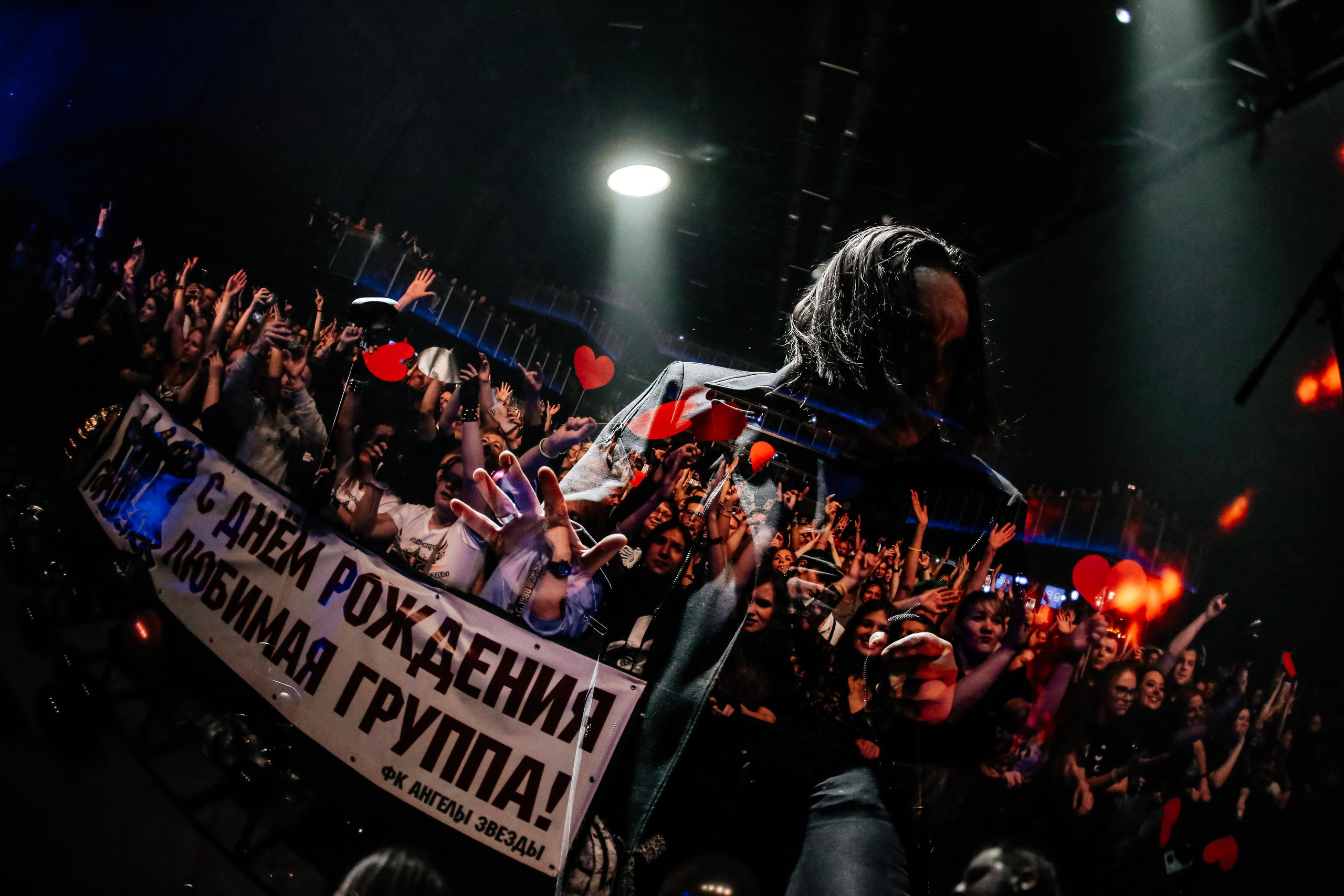 Проект «Горшенев», клуб 1930. Фотограф Ольга Махалова — Санкт-Петербург, Москва, Нижний Новгород