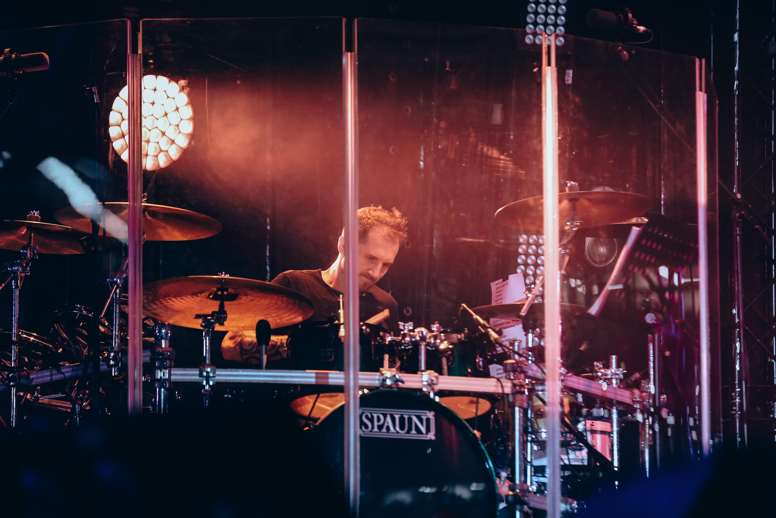 Григорий Лепс, Лужники. Фотограф Ольга Махалова — Санкт-Петербург, Москва, Нижний Новгород