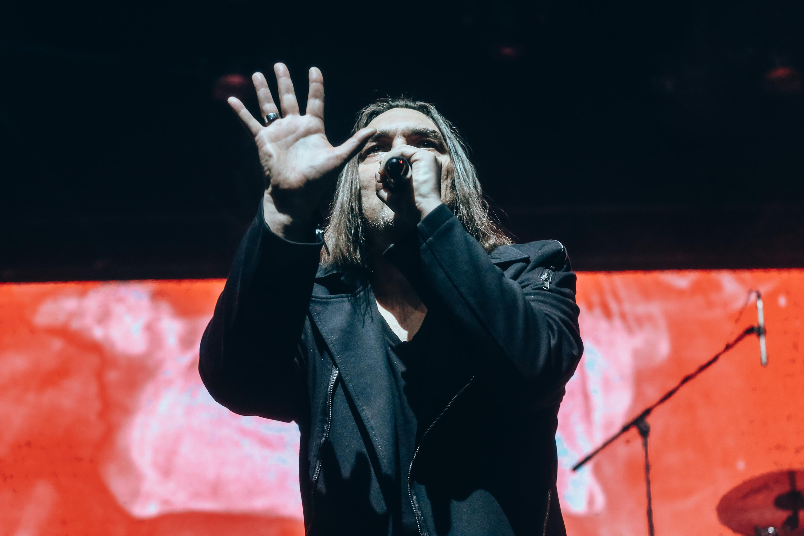 Проект «Горшенев», клуб 1930. Фотограф Ольга Махалова — Санкт-Петербург, Москва, Нижний Новгород