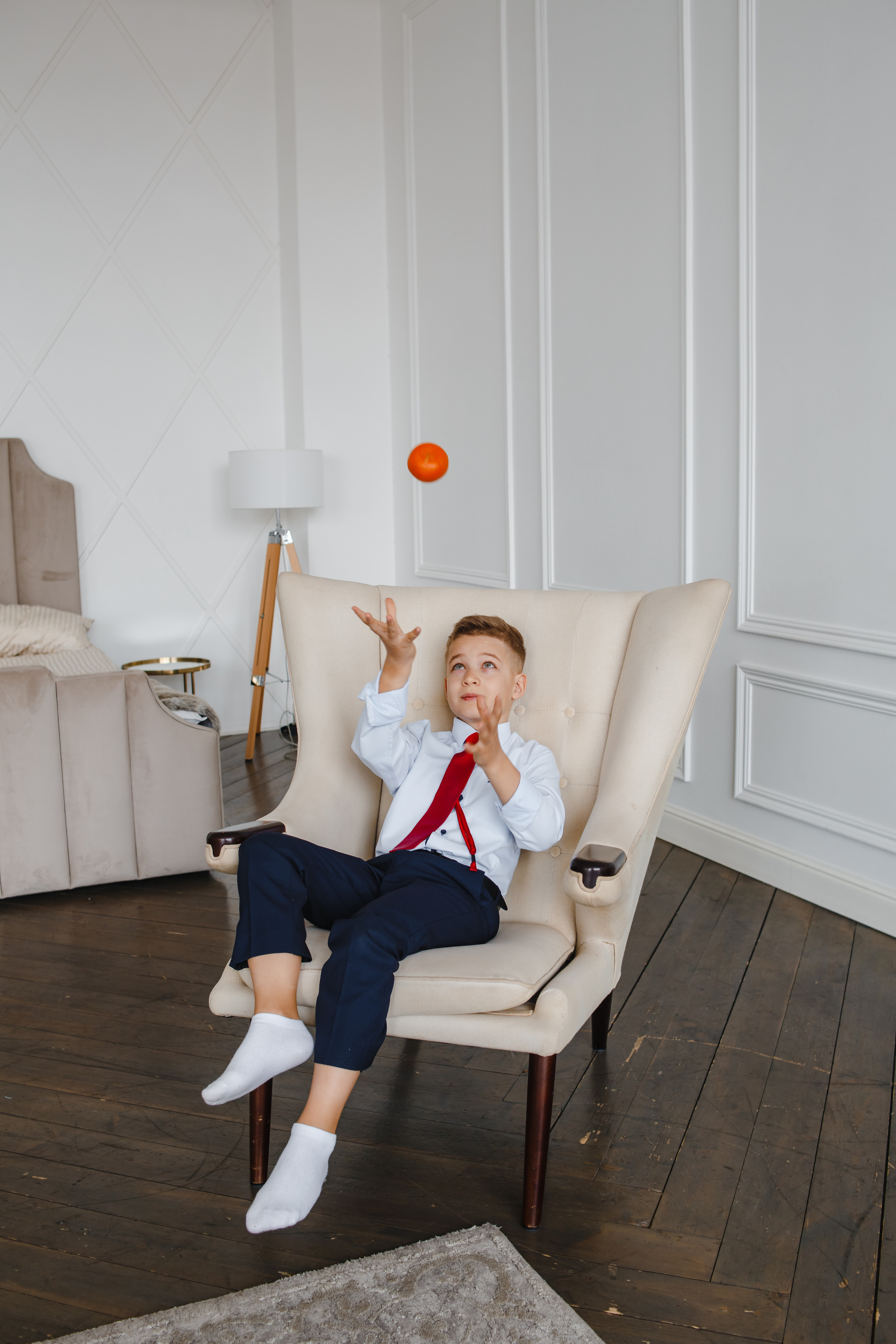 Семейная съемка. Фотограф Ольга Махалова — Санкт-Петербург, Москва, Нижний Новгород