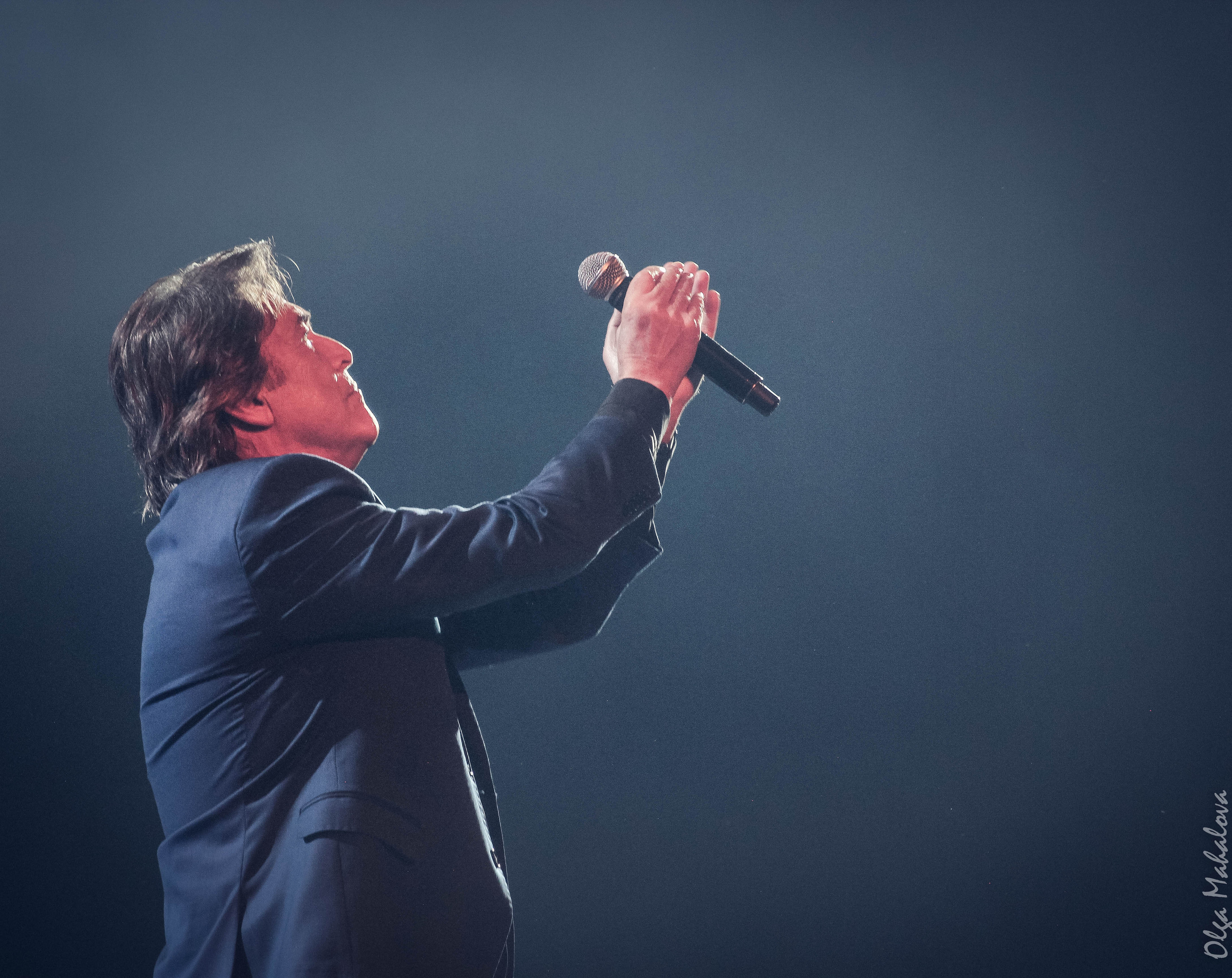 Дискотека АВТОРАДИО. Фотограф Ольга Махалова — Санкт-Петербург, Москва, Нижний Новгород