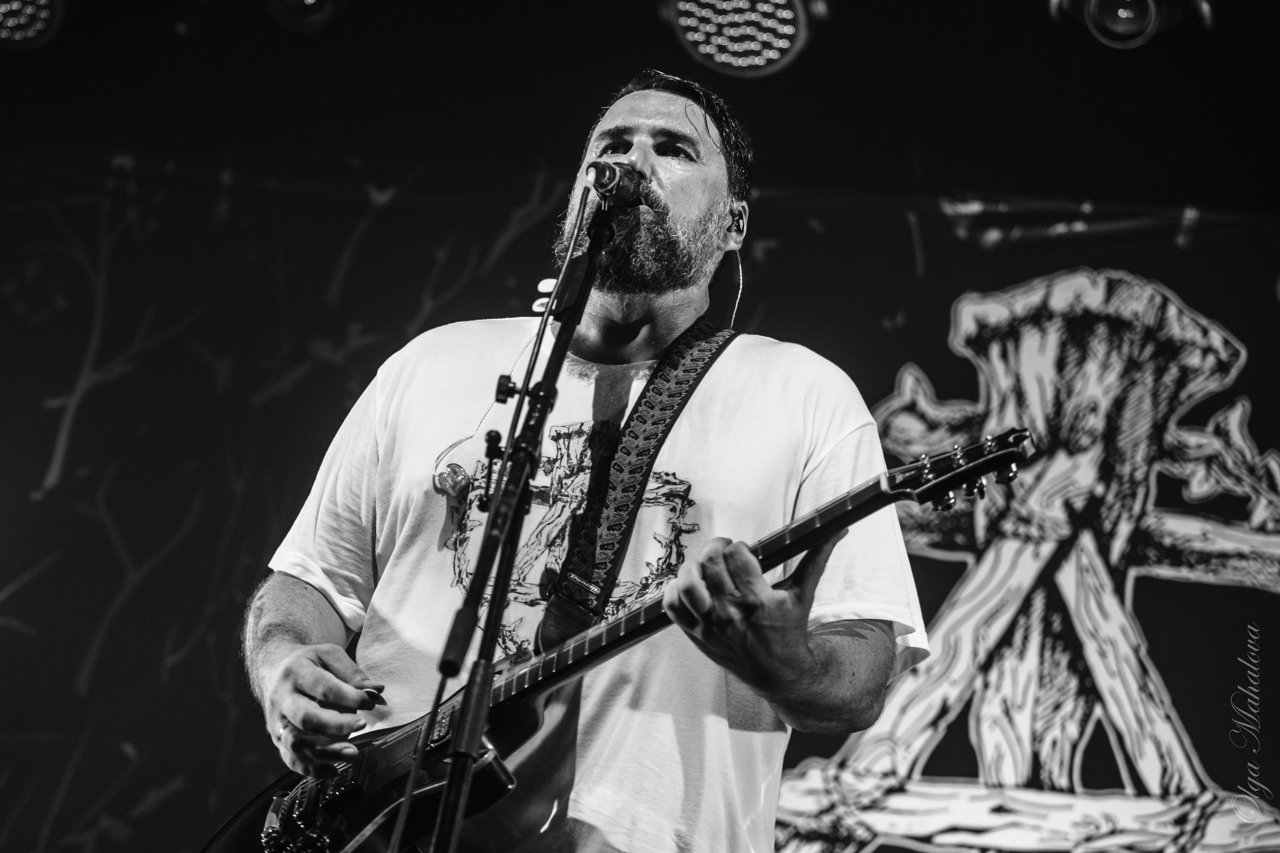 Северный Флот, клуб 1930. Фотограф Ольга Махалова — Санкт-Петербург, Москва, Нижний Новгород