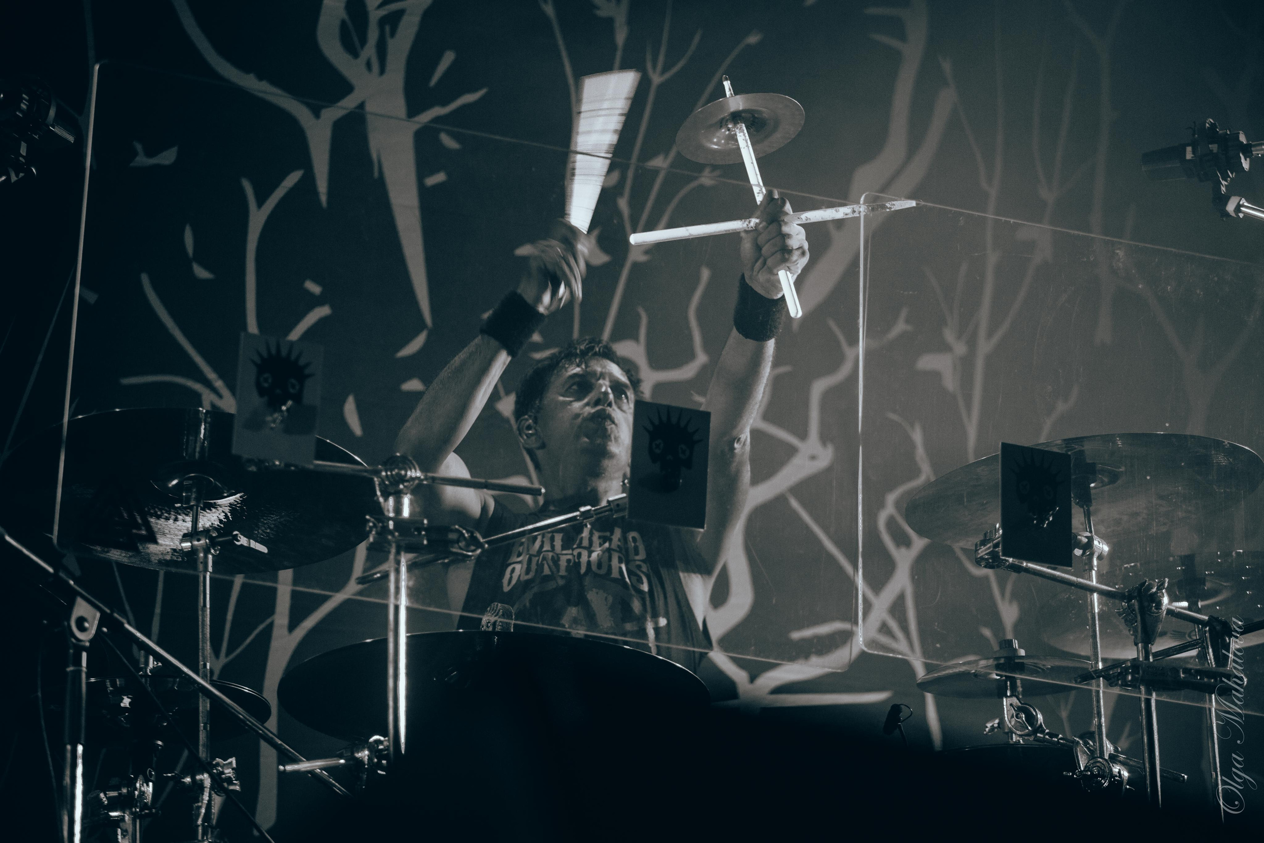 Северный Флот, клуб 1930. Фотограф Ольга Махалова — Санкт-Петербург, Москва, Нижний Новгород