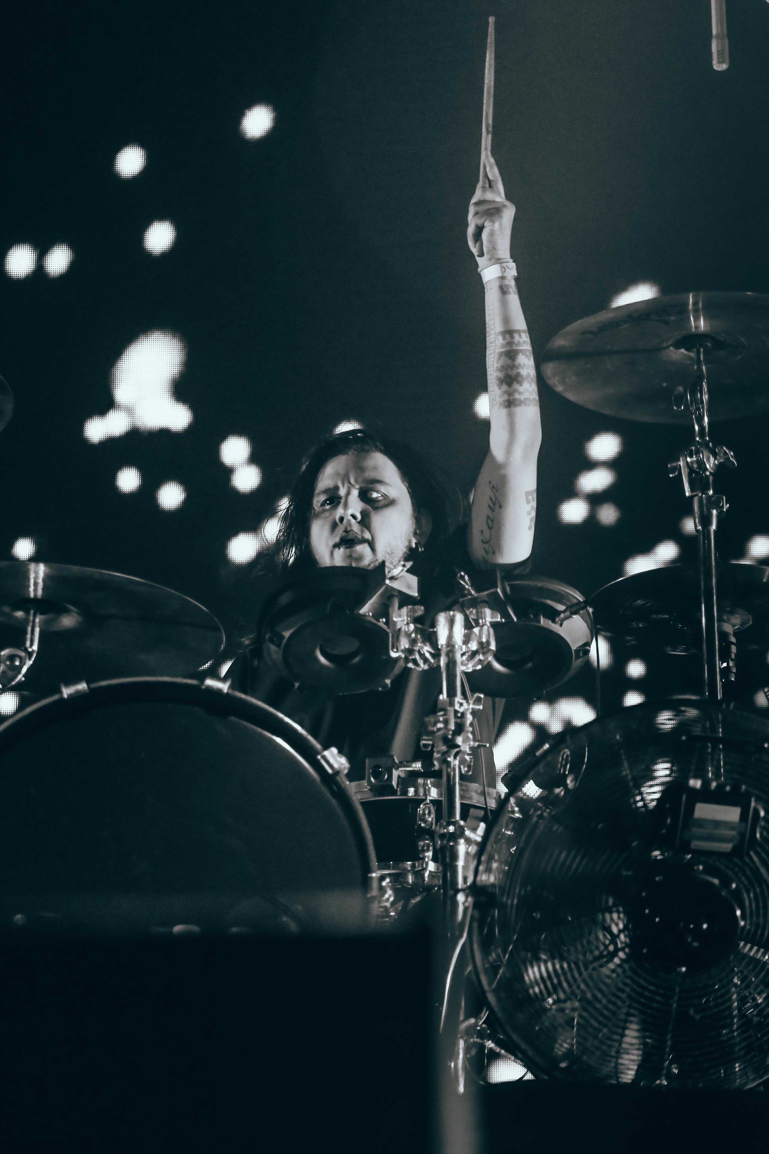 Проект «Горшенев», клуб 1930. Фотограф Ольга Махалова — Санкт-Петербург, Москва, Нижний Новгород