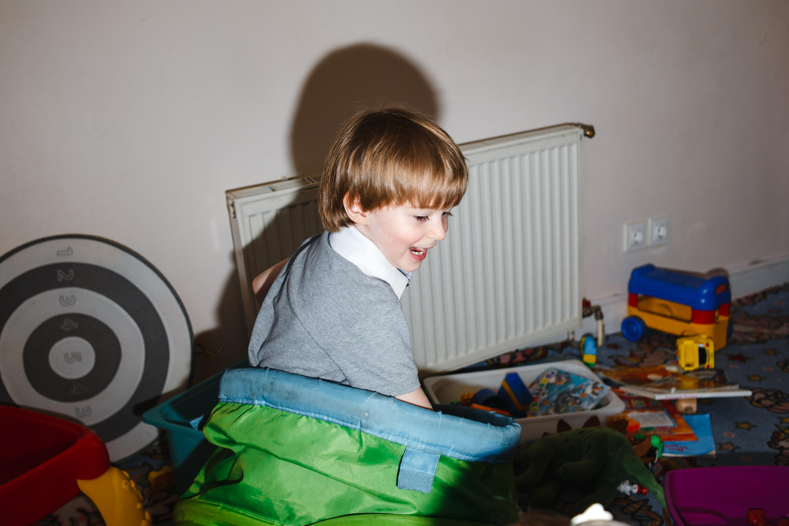 День Рождения Кати. Фотограф Ольга Махалова — Санкт-Петербург, Москва, Нижний Новгород