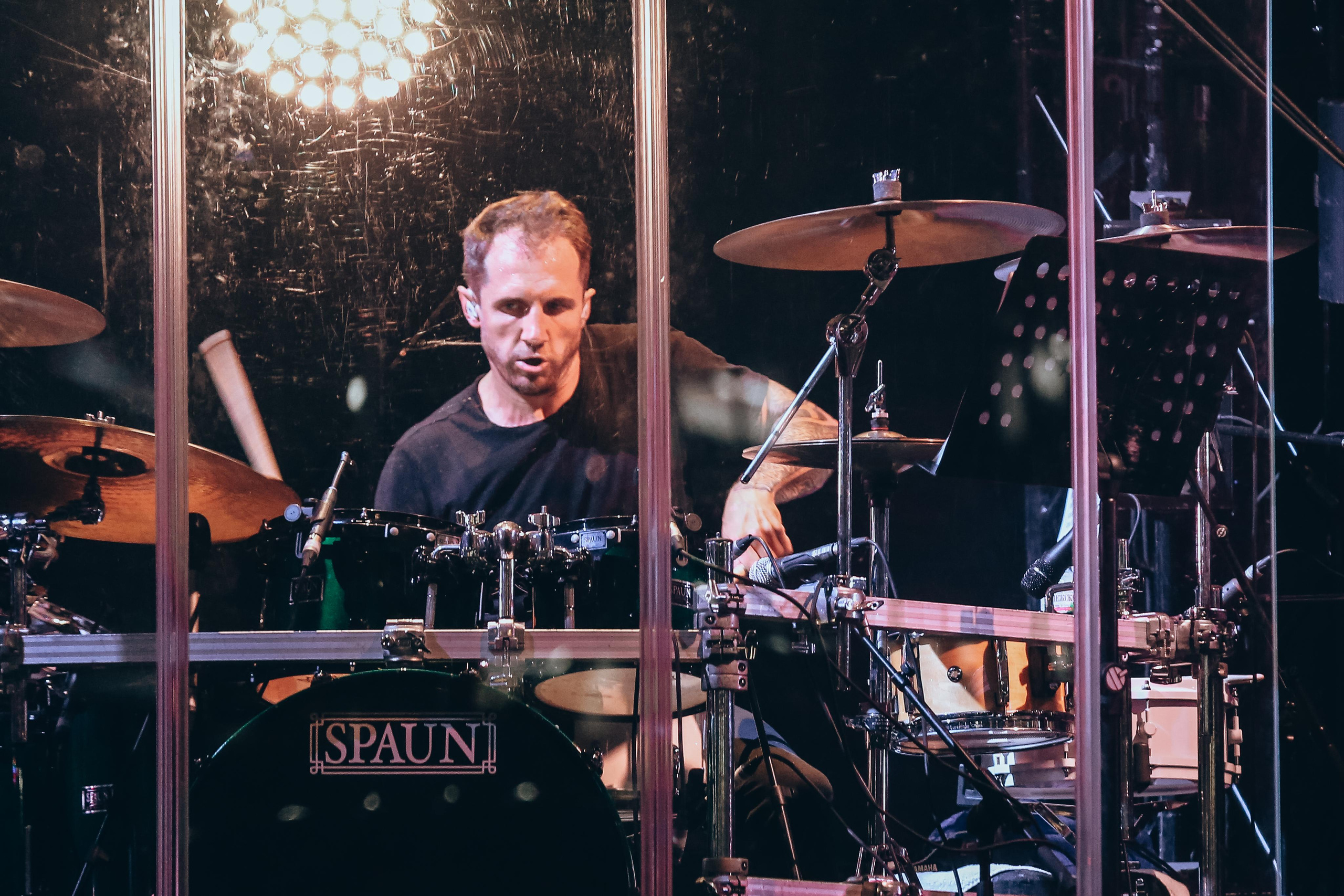 Григорий Лепс, Лужники. Фотограф Ольга Махалова — Санкт-Петербург, Москва, Нижний Новгород