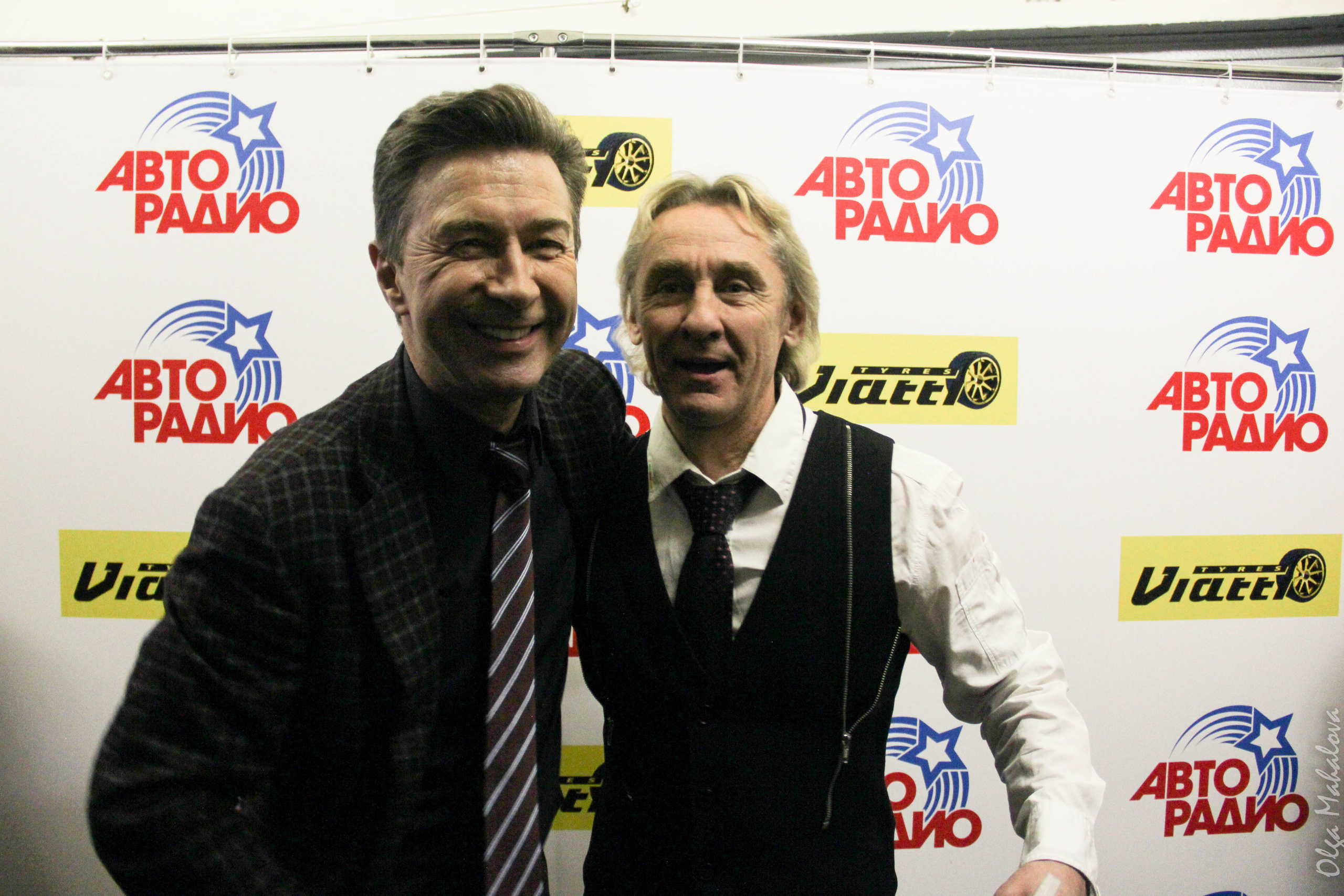 Дискотека АВТОРАДИО. Фотограф Ольга Махалова — Санкт-Петербург, Москва, Нижний Новгород