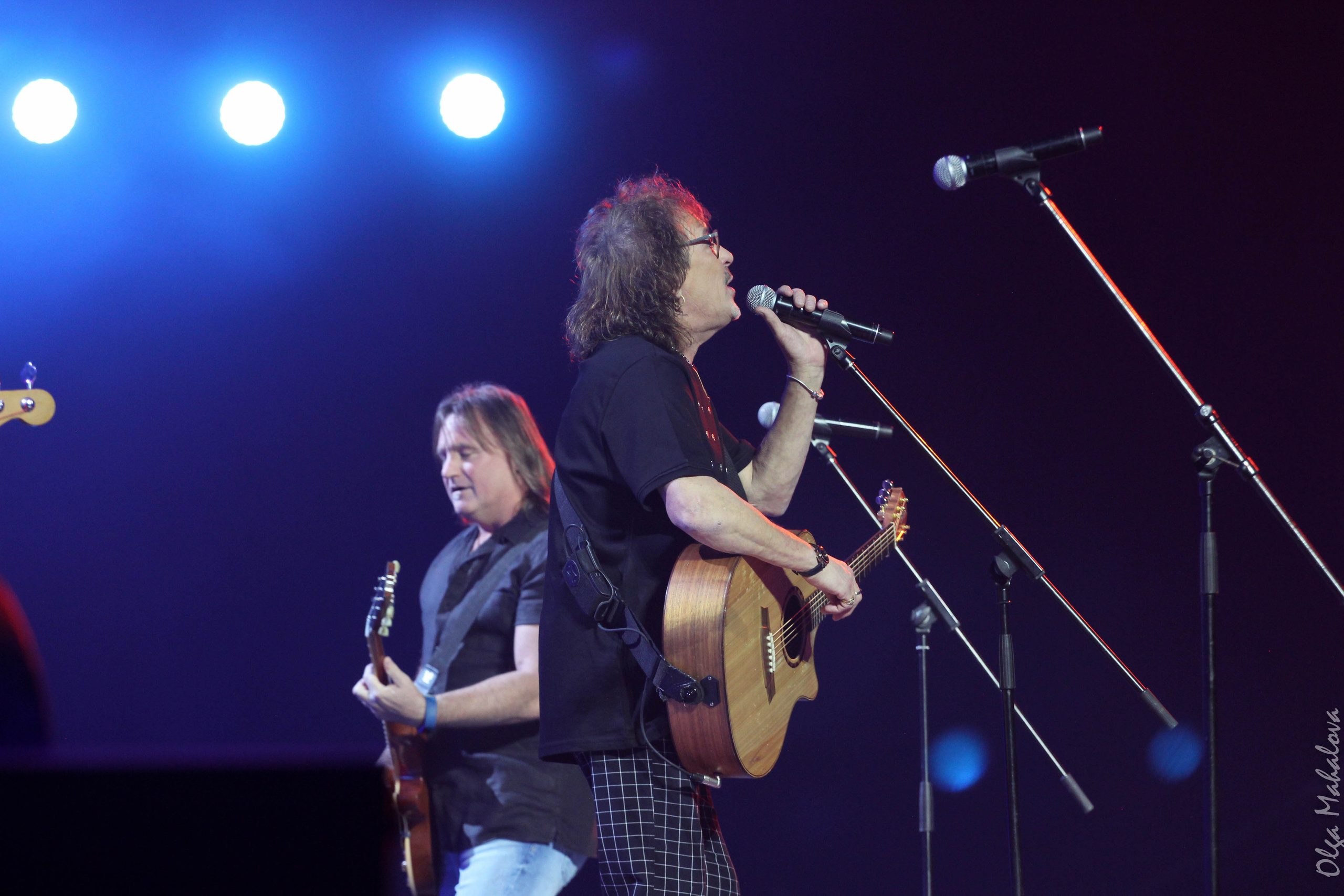 Дискотека АВТОРАДИО. Фотограф Ольга Махалова — Санкт-Петербург, Москва, Нижний Новгород