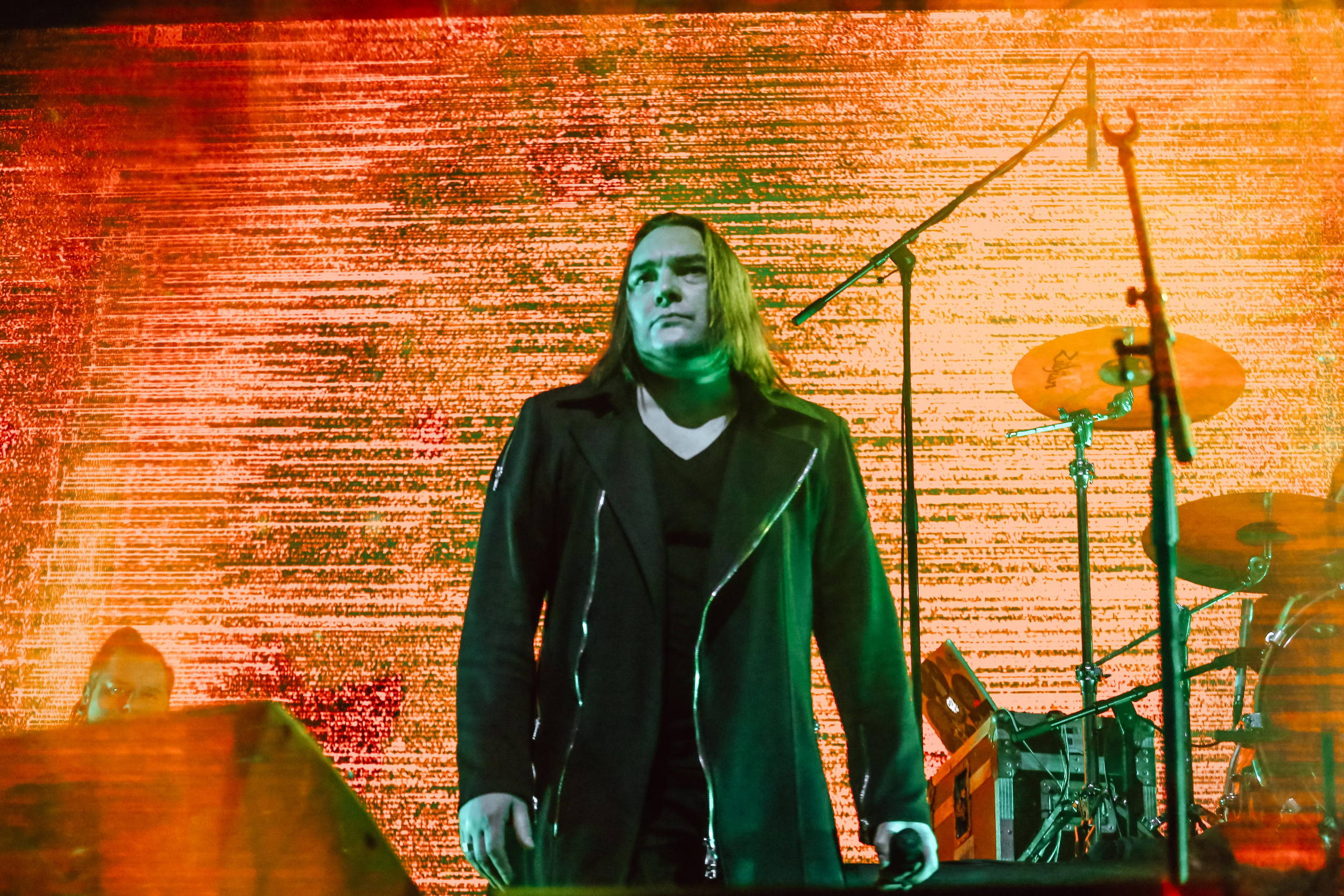 Проект «Горшенев», клуб 1930. Фотограф Ольга Махалова — Санкт-Петербург, Москва, Нижний Новгород